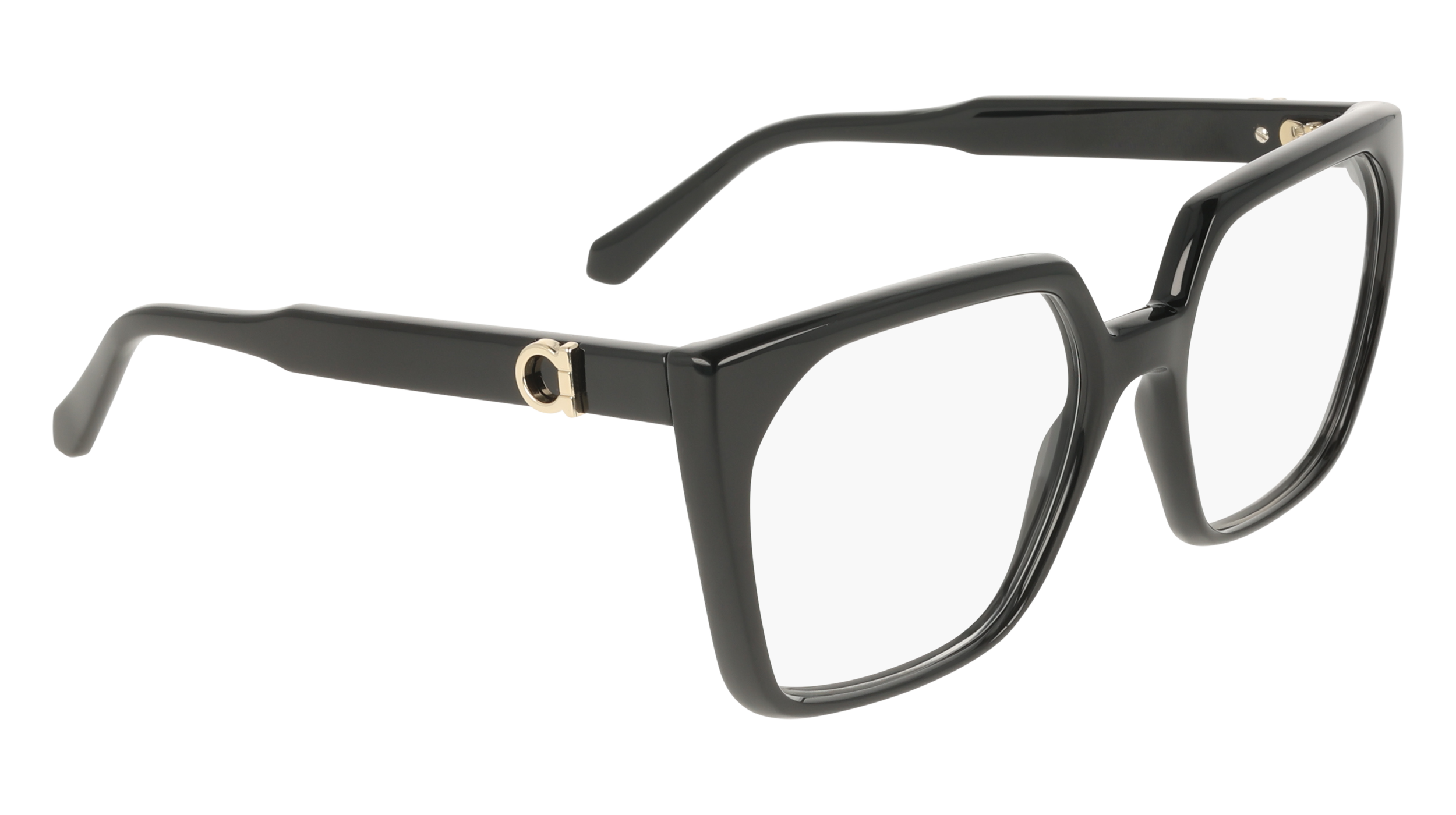 SF3042E 001 Montature da vista Ferragamo 8