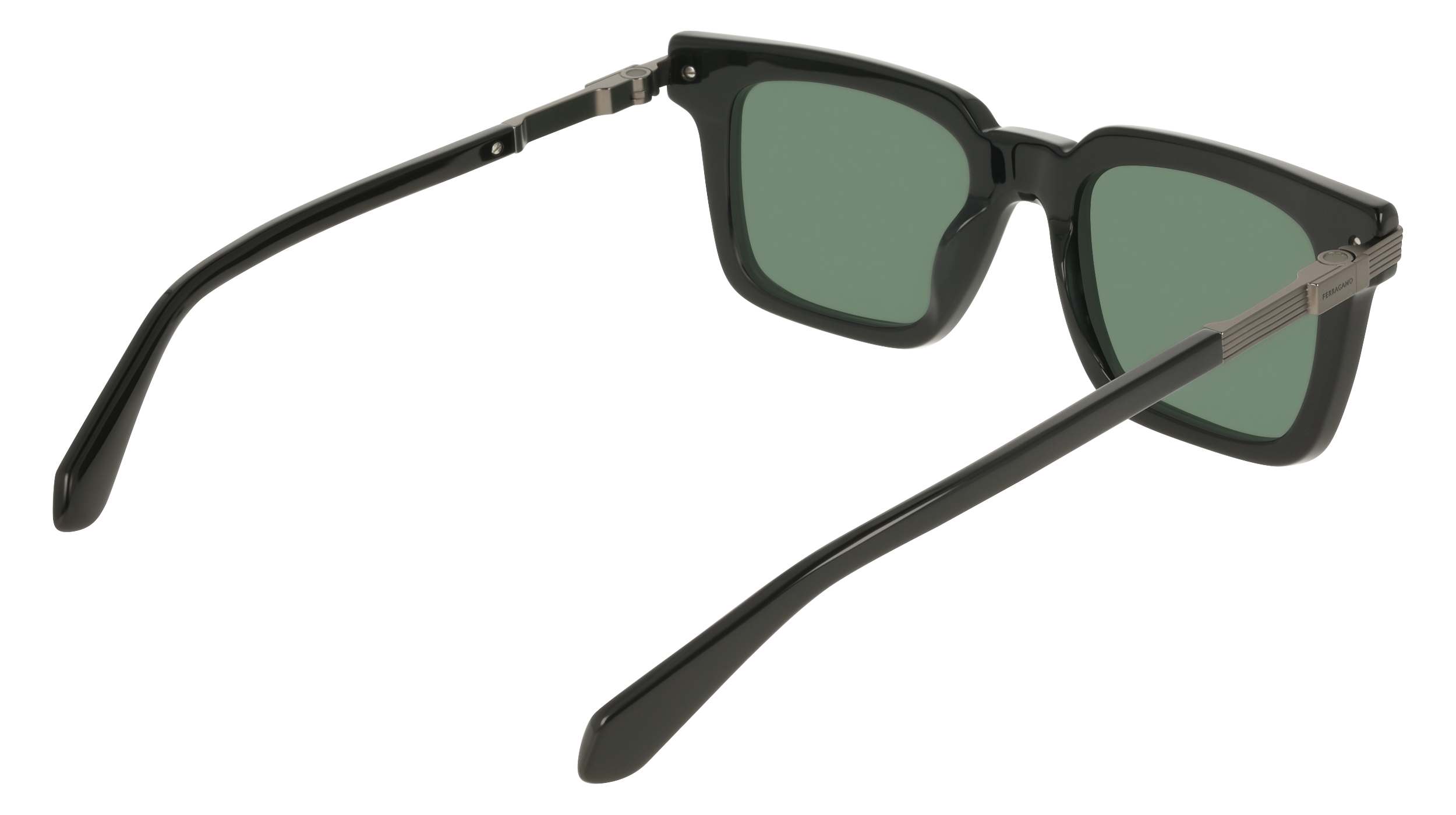 Ferragamo SF2103S 001