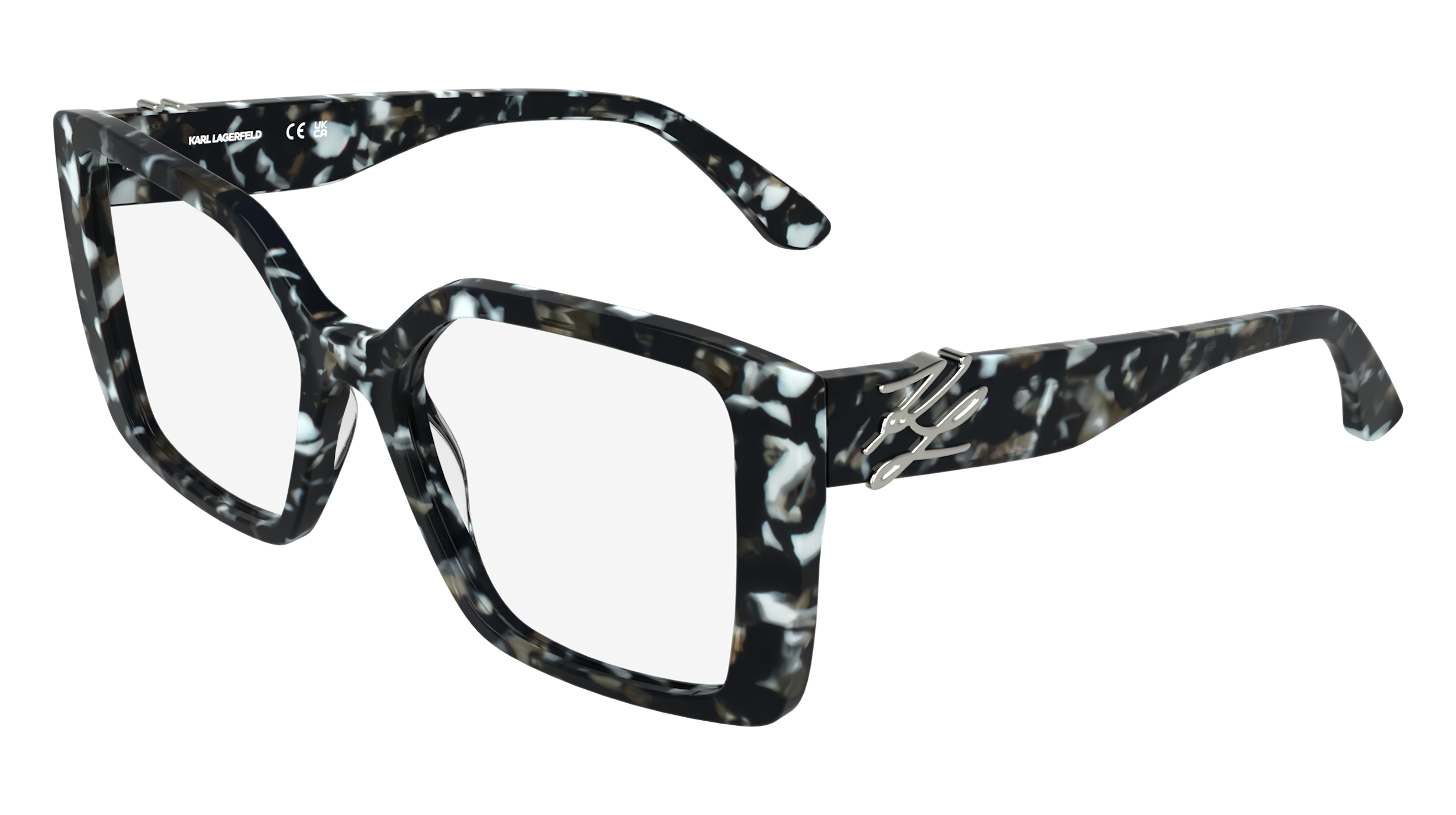 Karl Lagerfeld KL6241 016