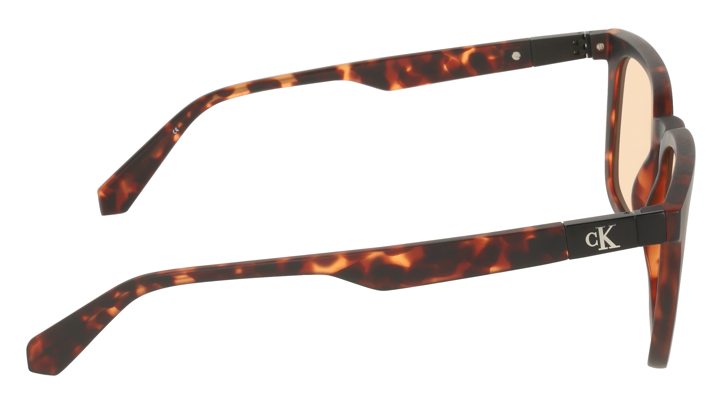 Calvin Klein CKJ26603S 243