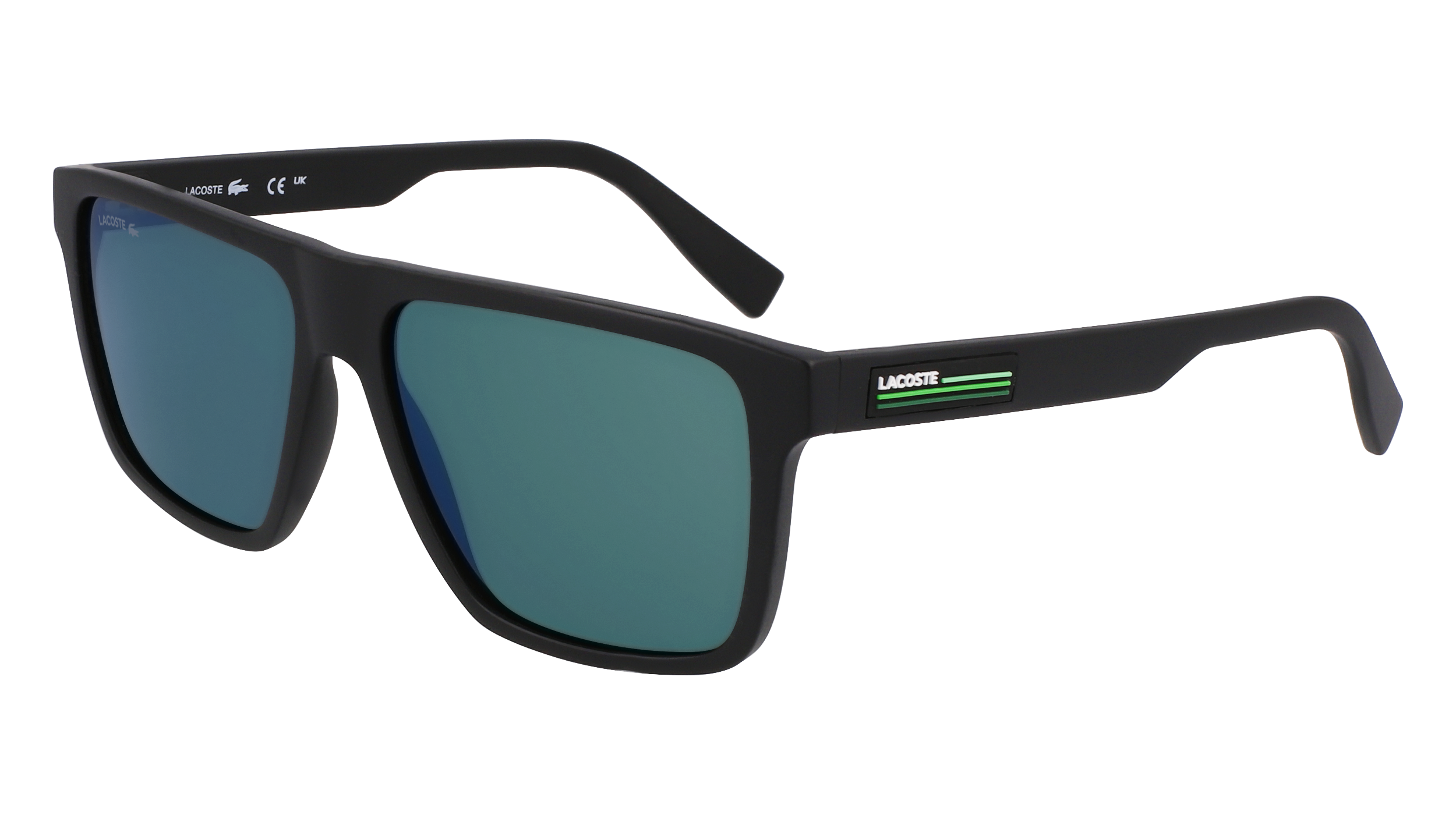L6027S 002 Occhiali da sole Lacoste 1