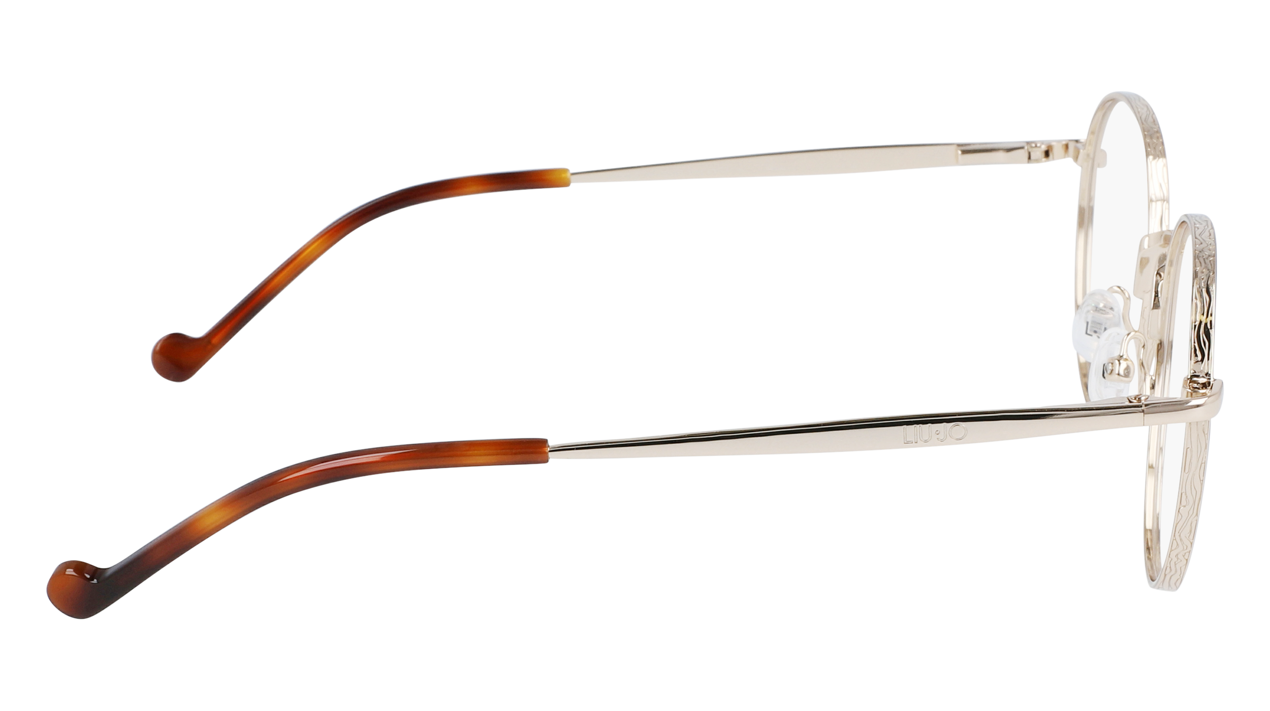 LJ2147 718 Montature da vista Liu Jo 7