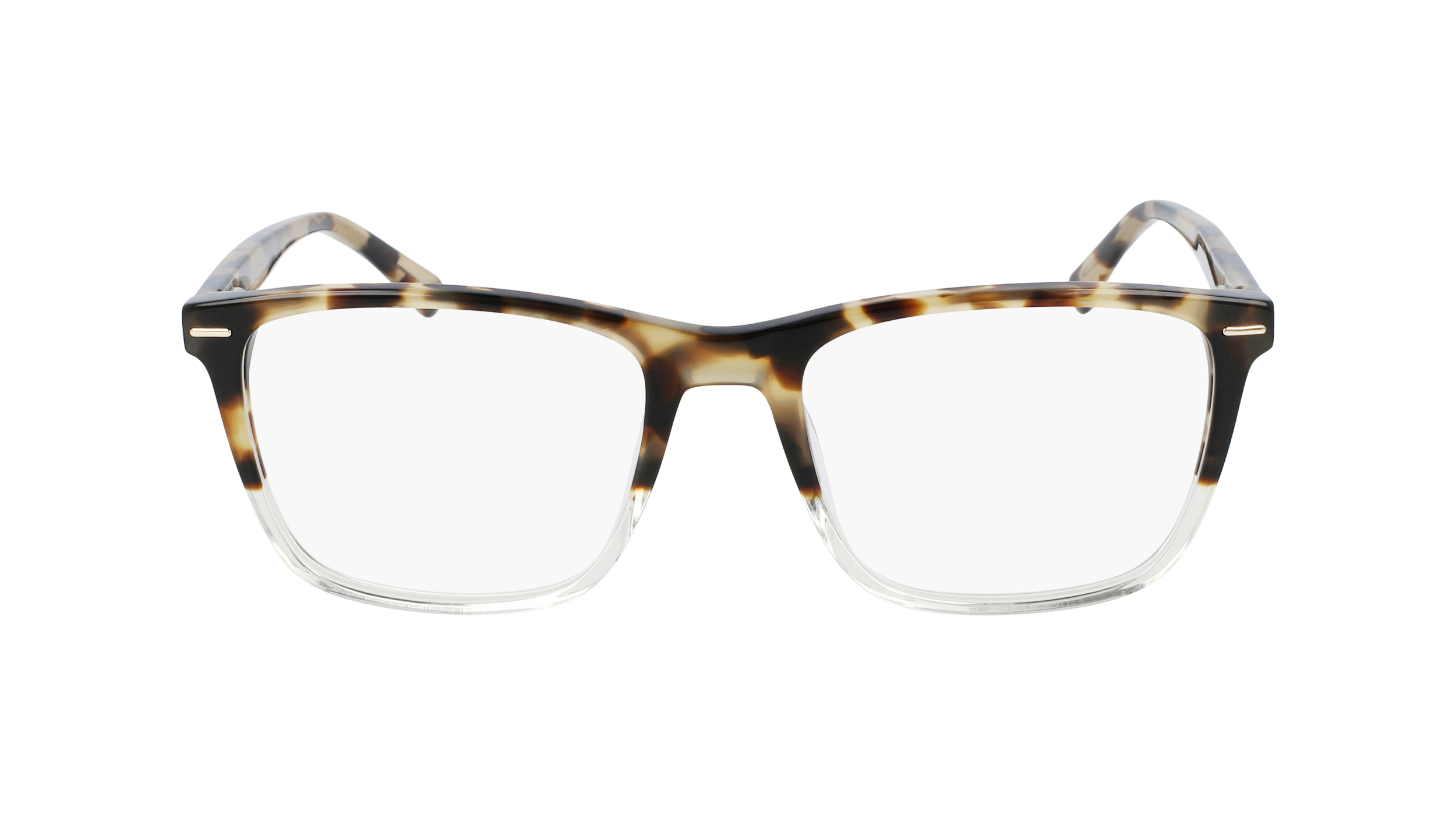 CK21502 244 Montature da vista Calvin Klein 2