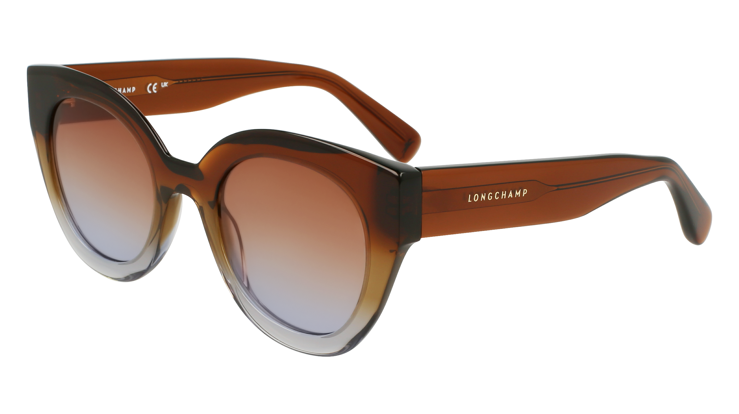 LO750S 208 Occhiali da sole LONGCHAMP 1