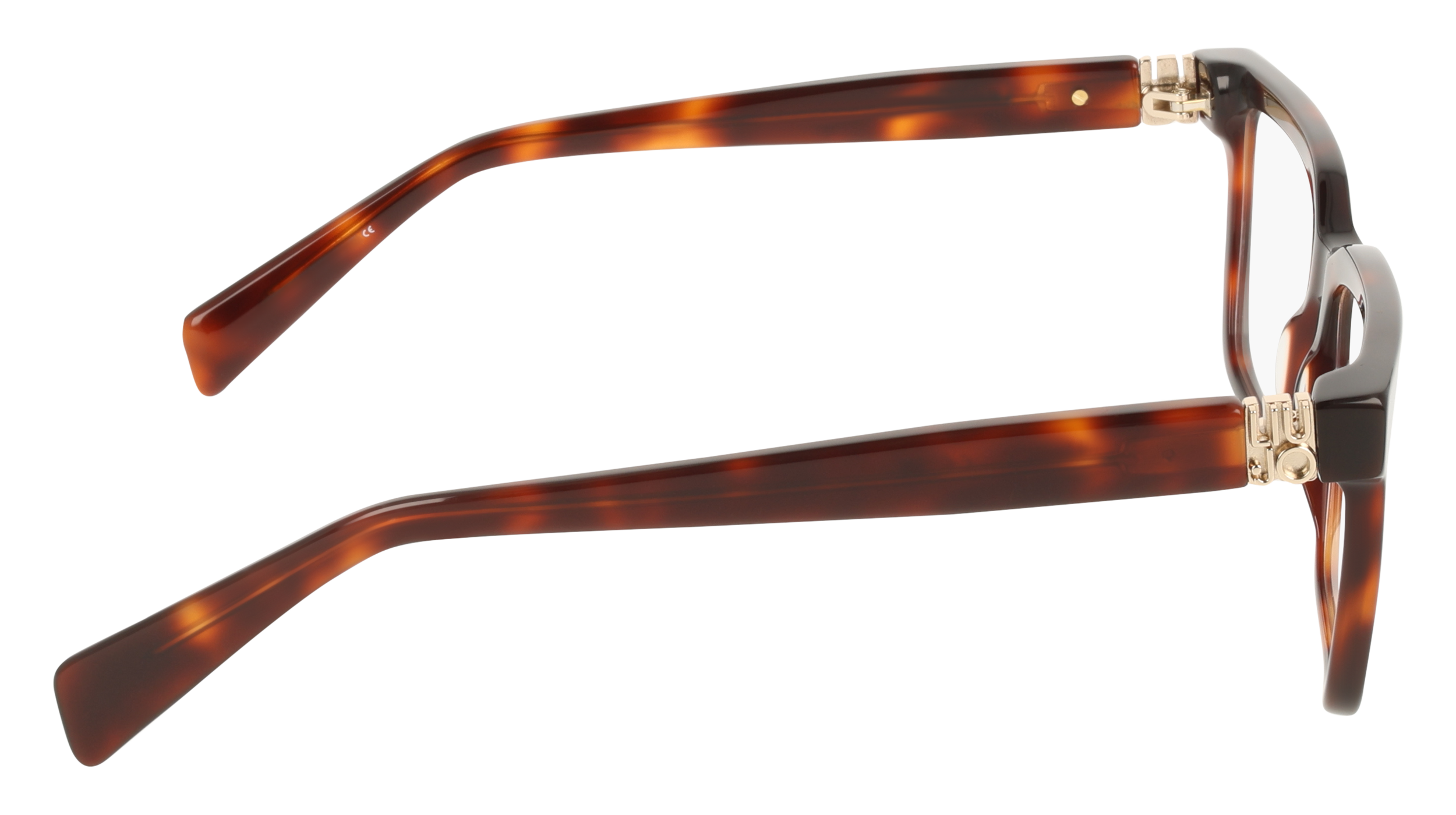Liu Jo LJ2847 240