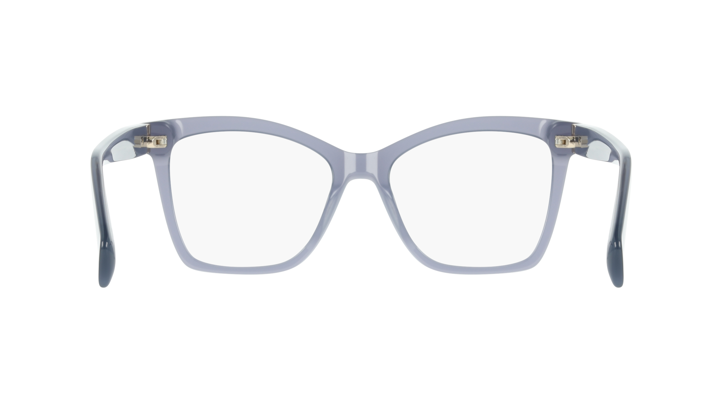 Liu Jo LJ2848 020