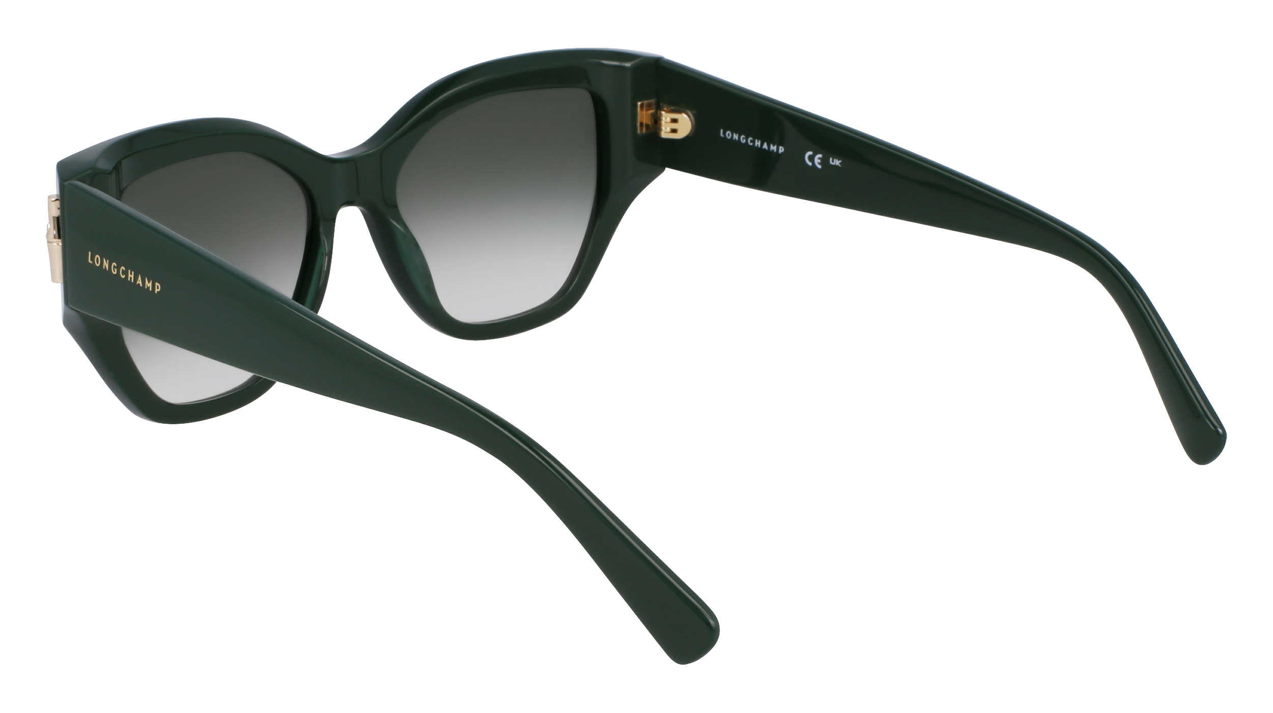 LO764S 303 Occhiali da sole LONGCHAMP 4