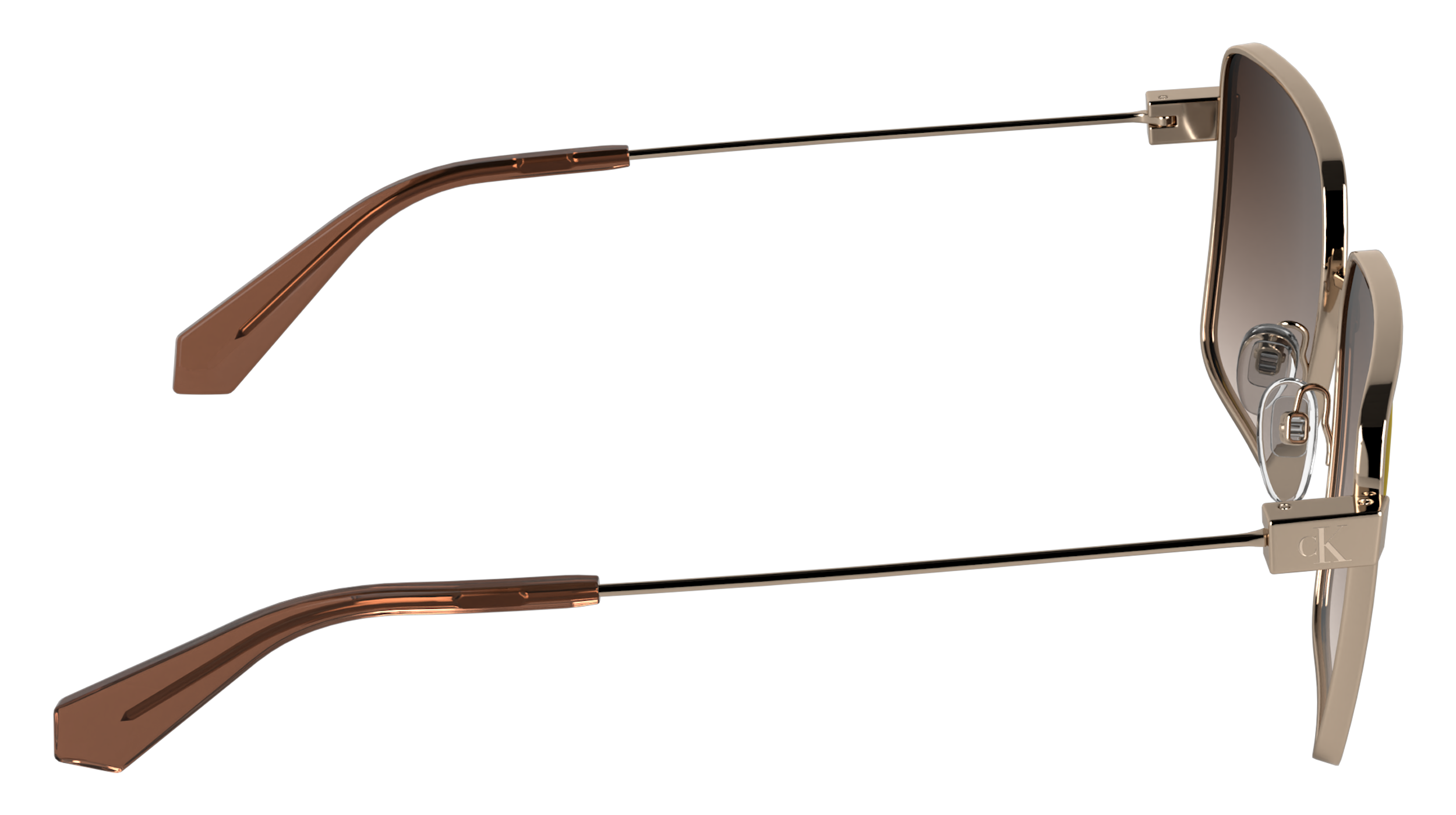 Calvin Klein CKJ26201S 770