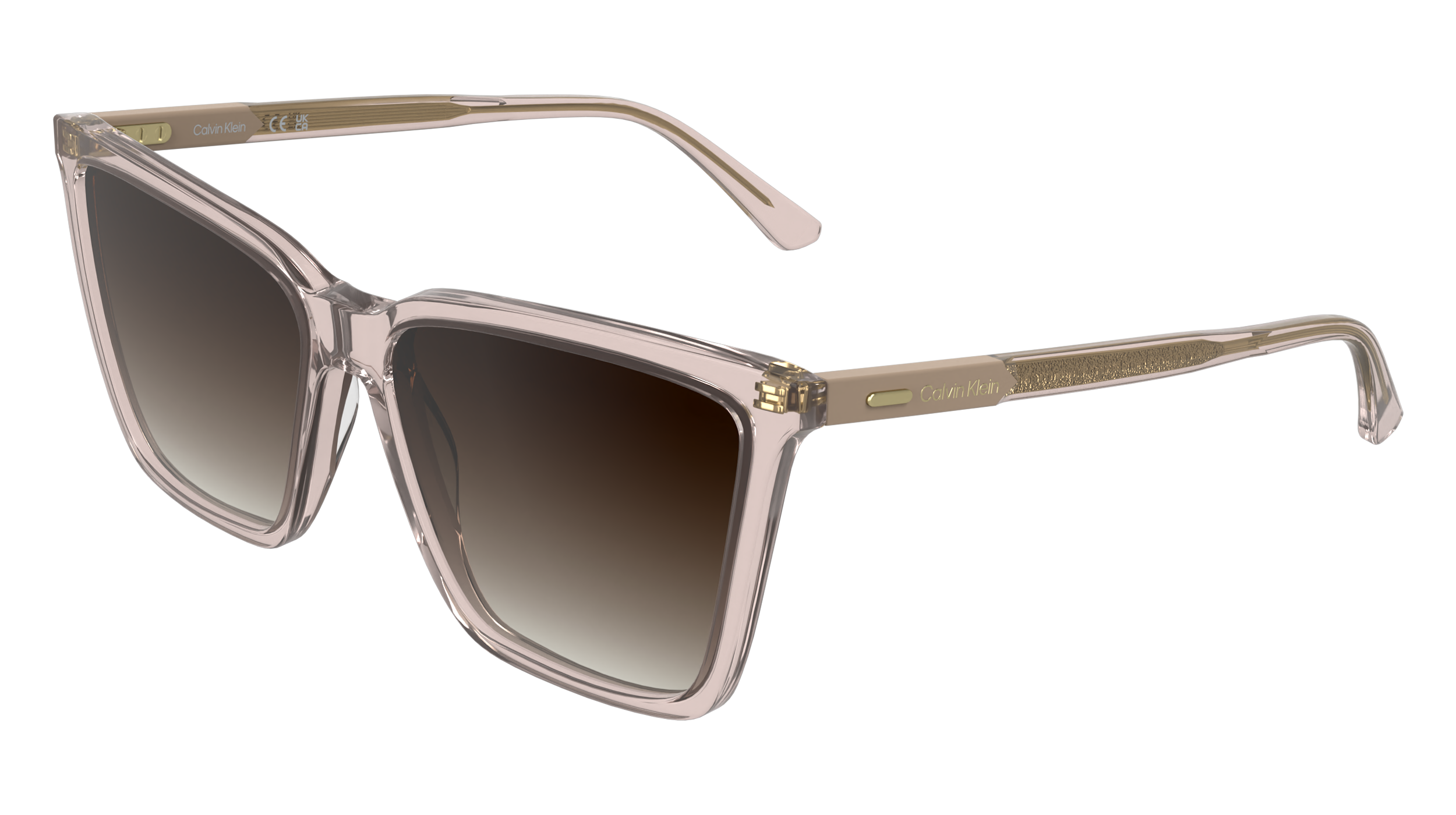 Calvin Klein CK26506S 272