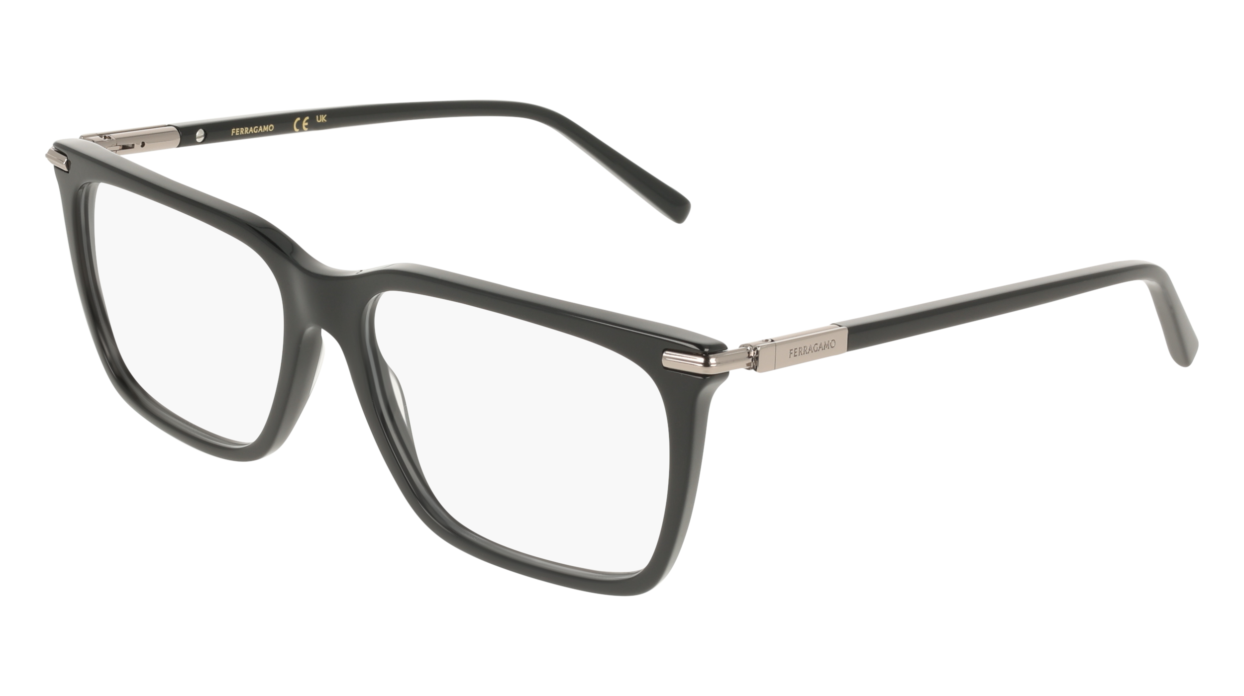 SF3037 001 Montature da vista Ferragamo 1