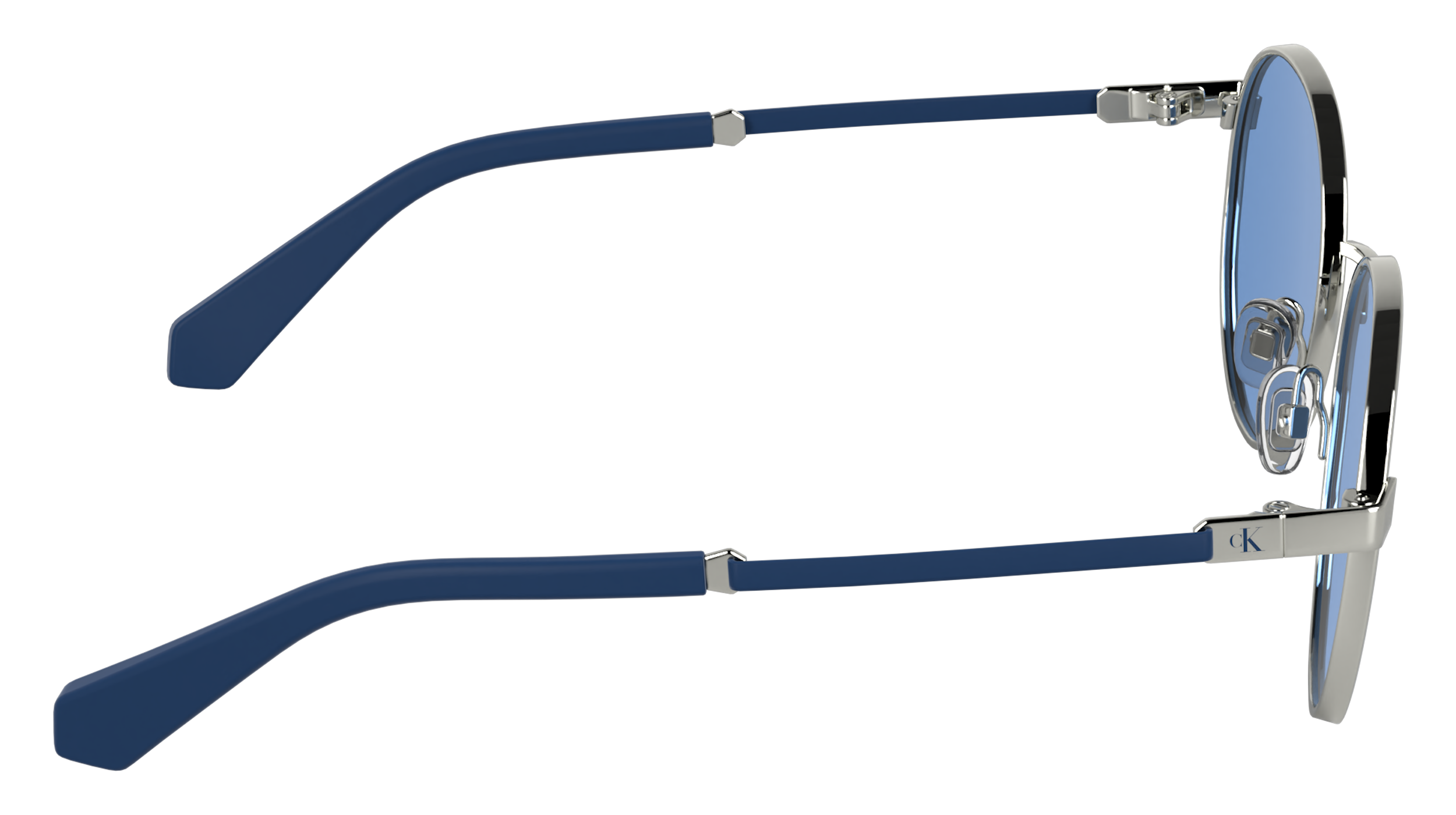 Calvin Klein CKJ26302S 044