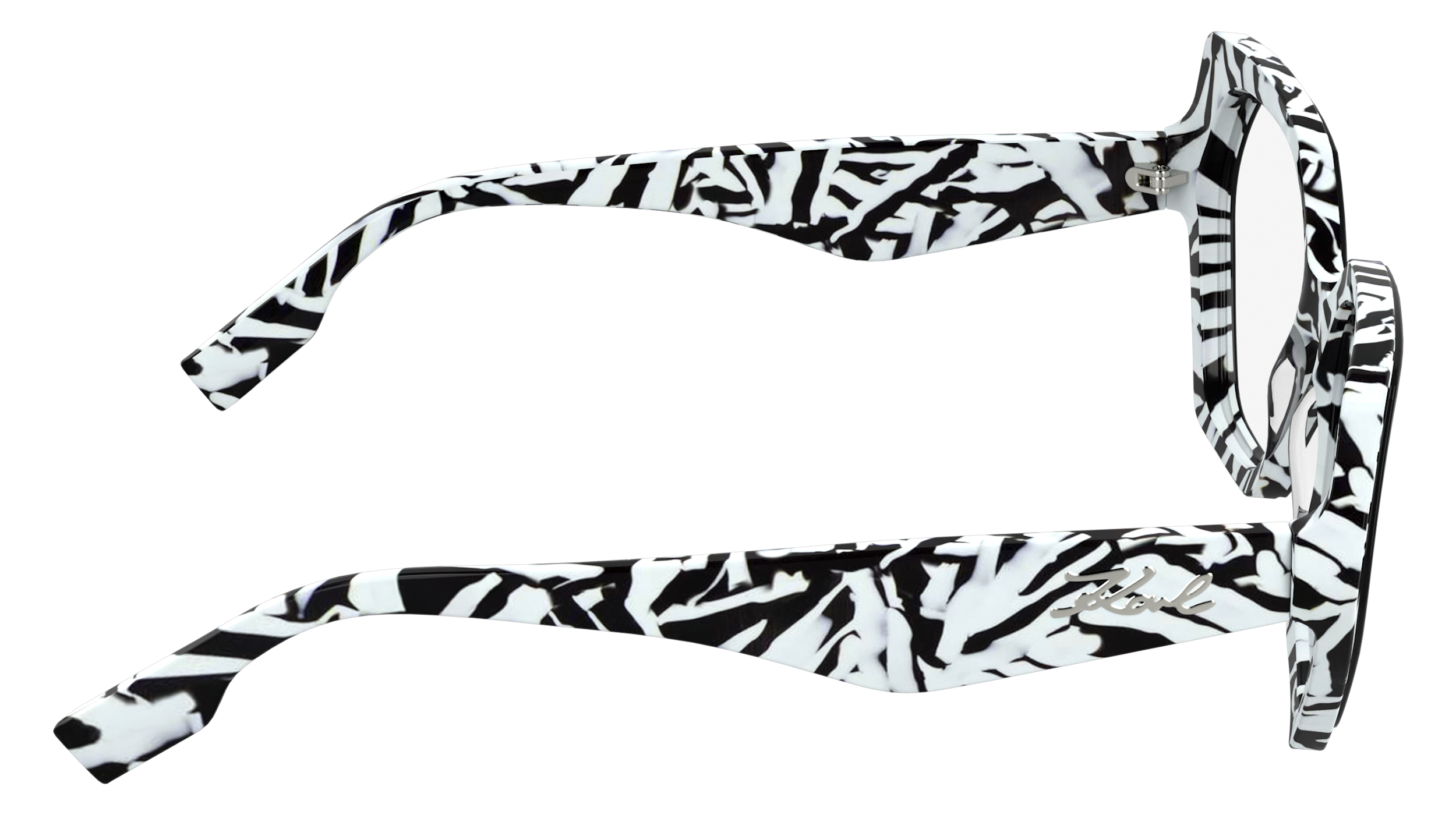 Karl Lagerfeld KL6229 013