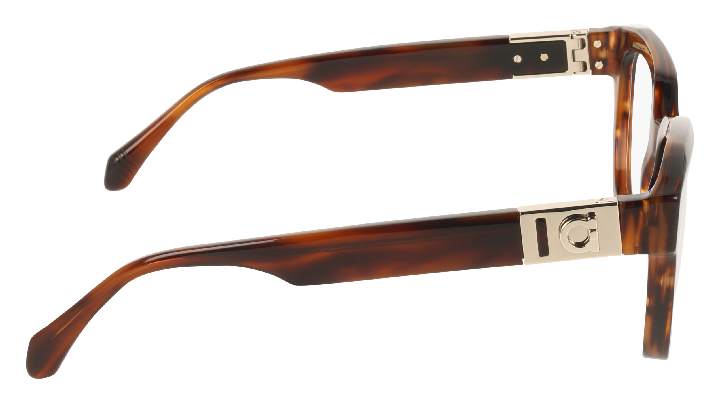 Ferragamo SF3040 240 Montature da vista Ferragamo 7
