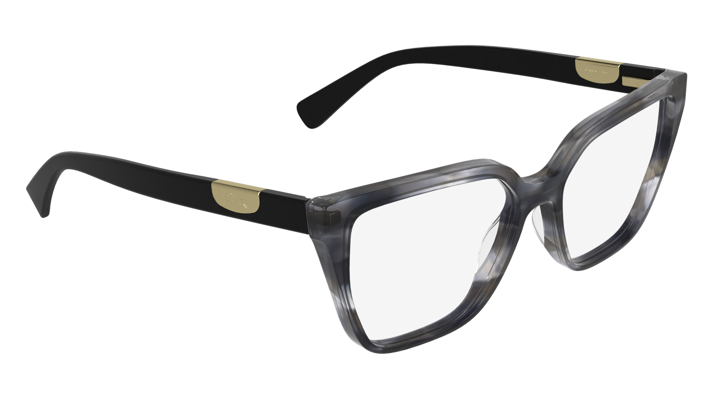 LO2785 036 Montature da vista LONGCHAMP 8
