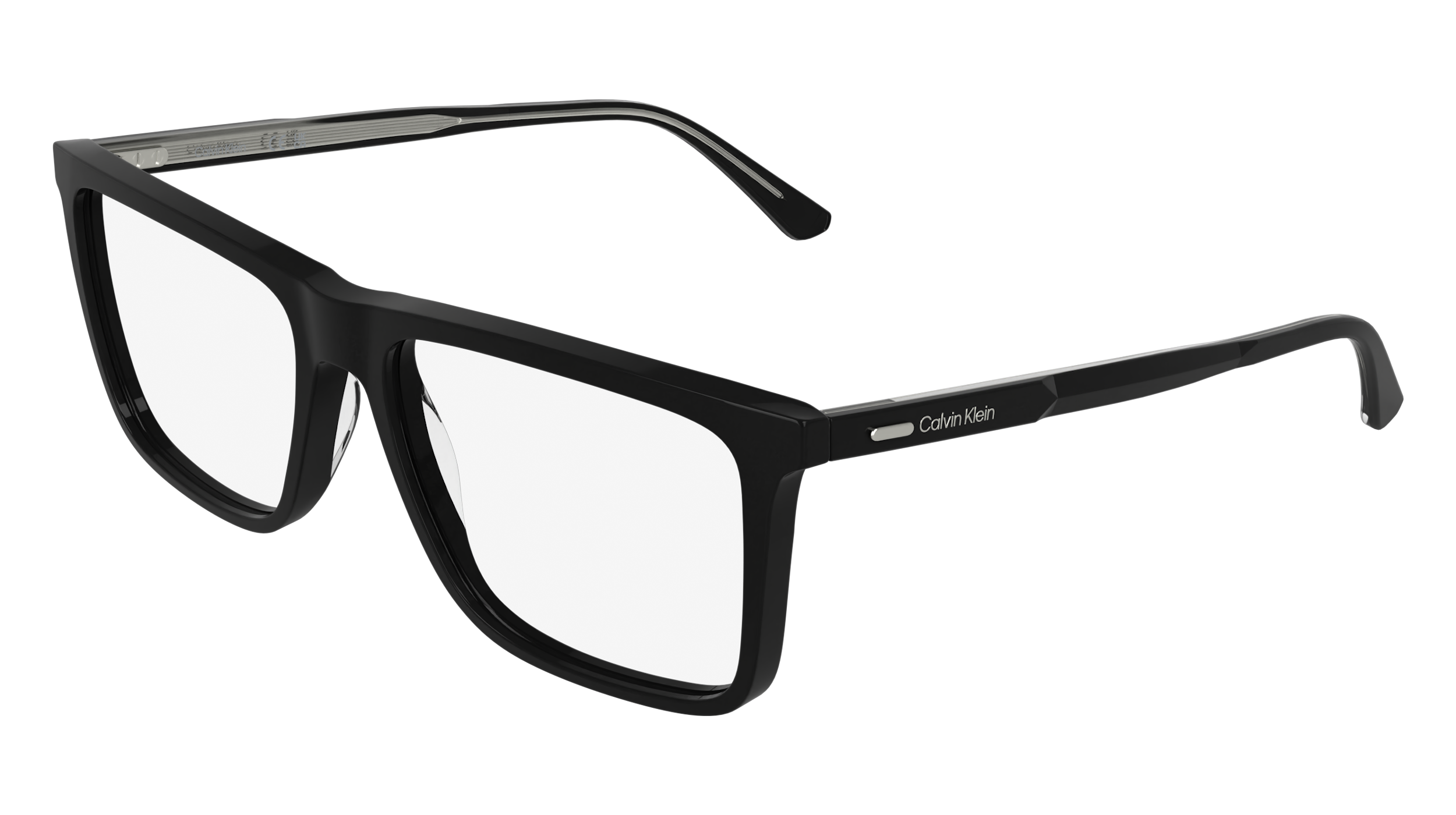 Calvin Klein CK26517 001