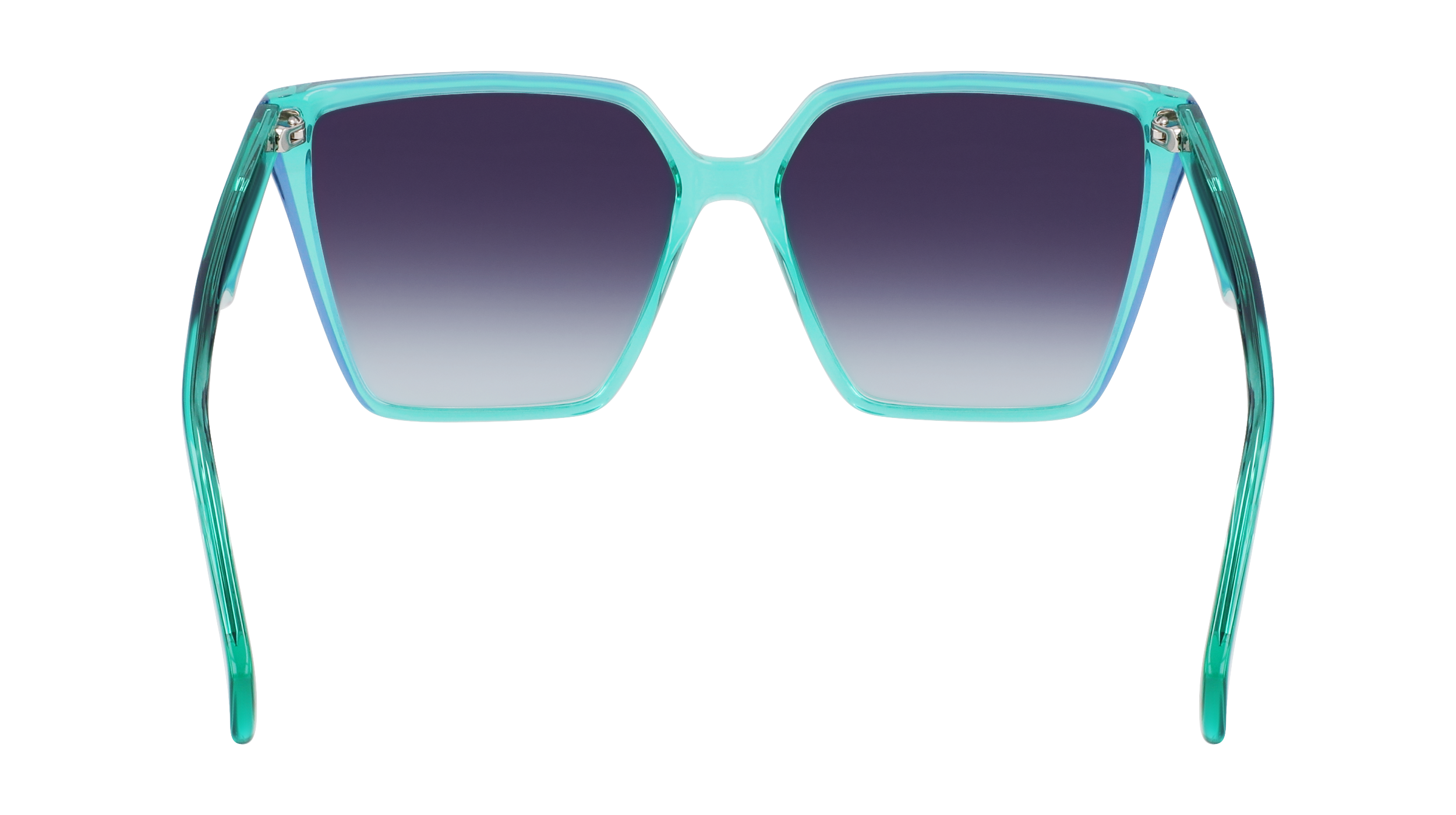 LJ798S 303 Occhiali da sole Liu Jo 6