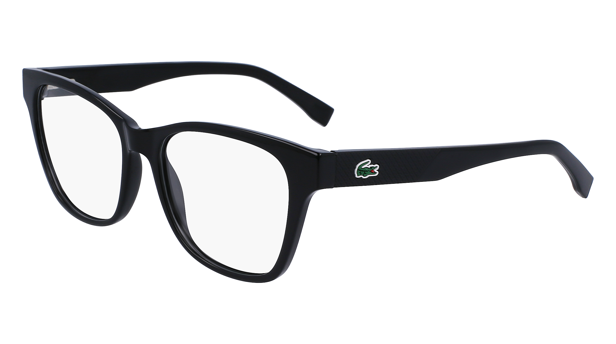 L2920 001 Montature da vista Lacoste 1