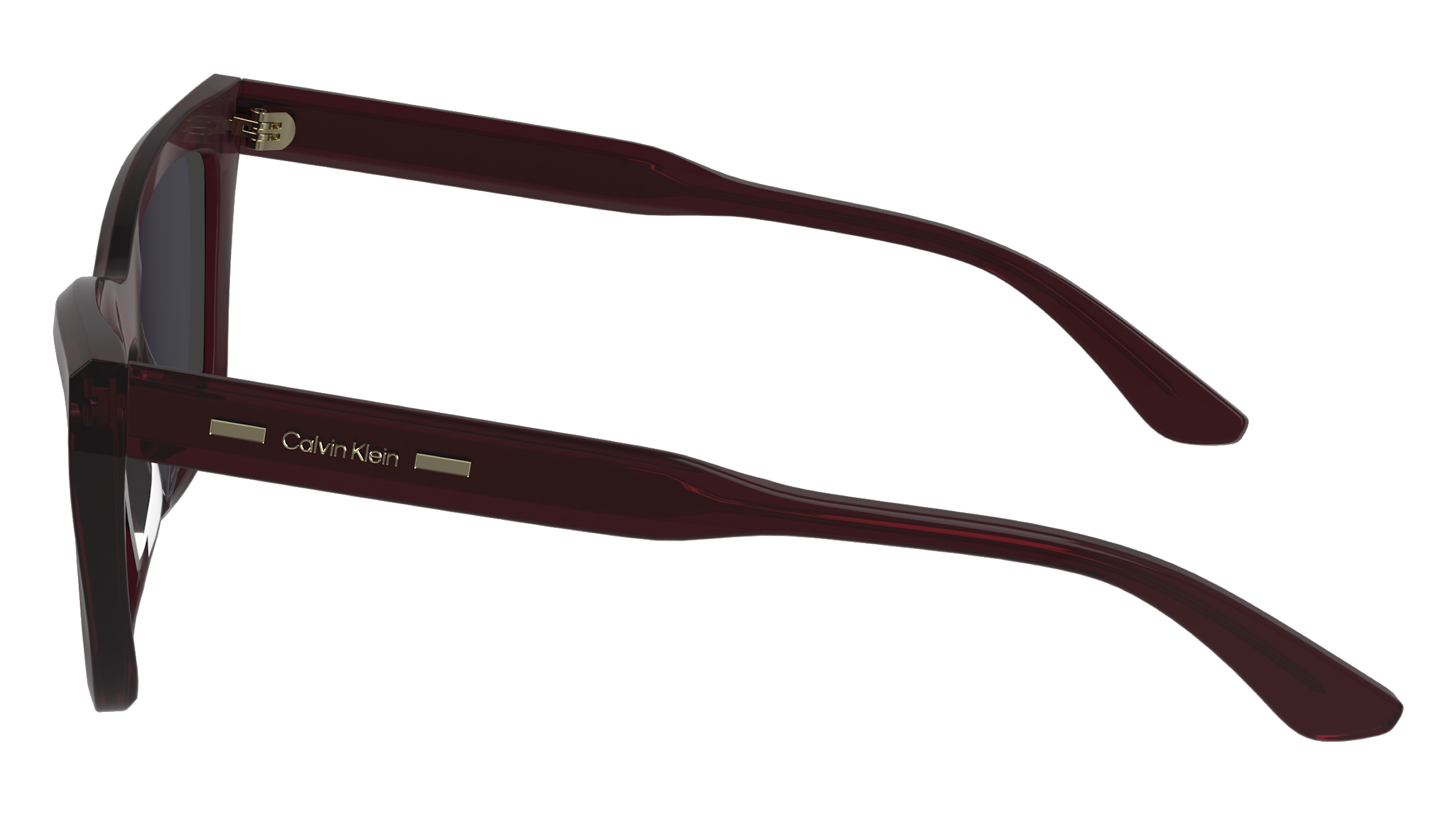 CK24505S 605 Occhiali da sole Calvin Klein 5