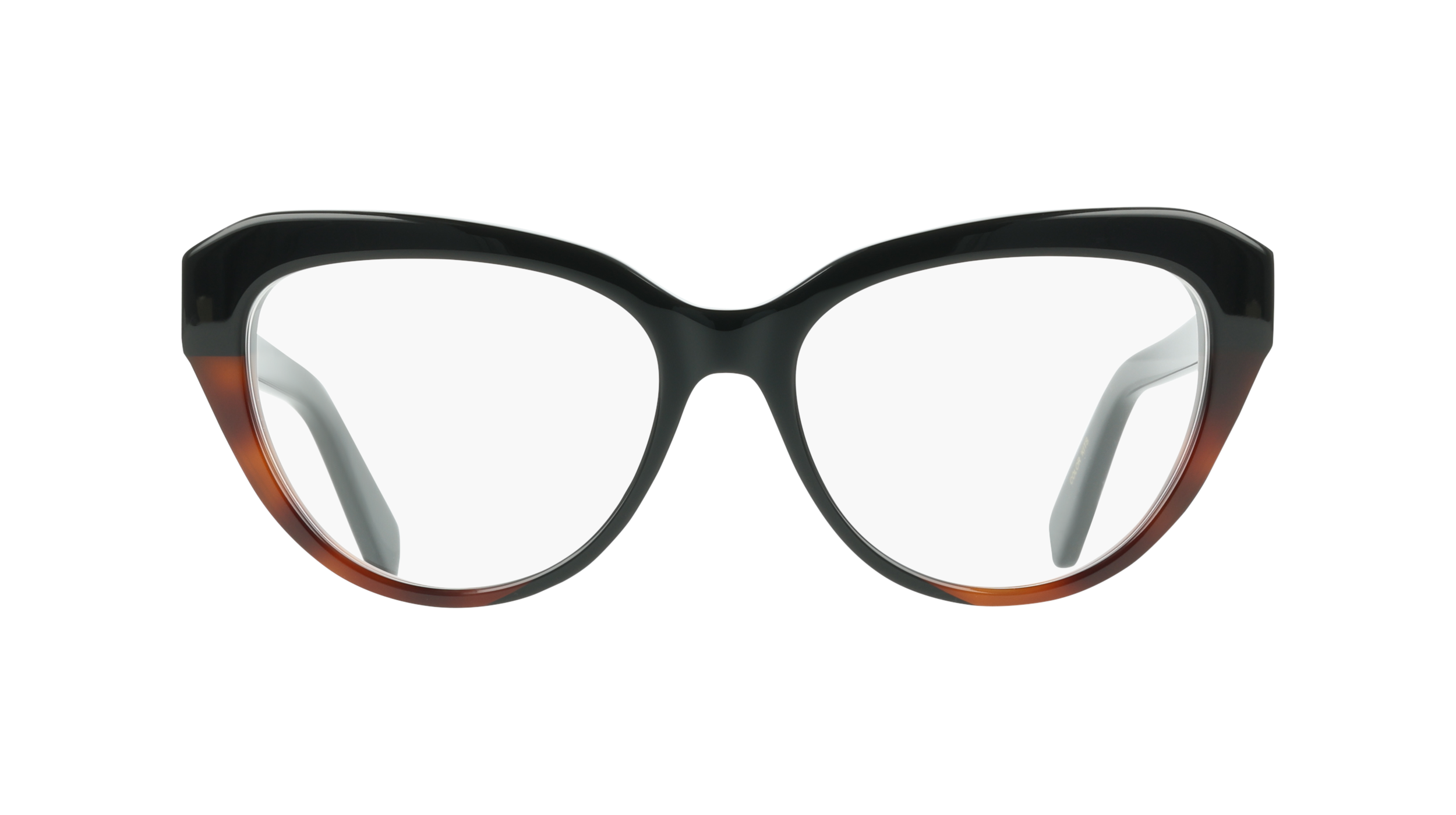 SF3046 006 Montature da vista Ferragamo 2