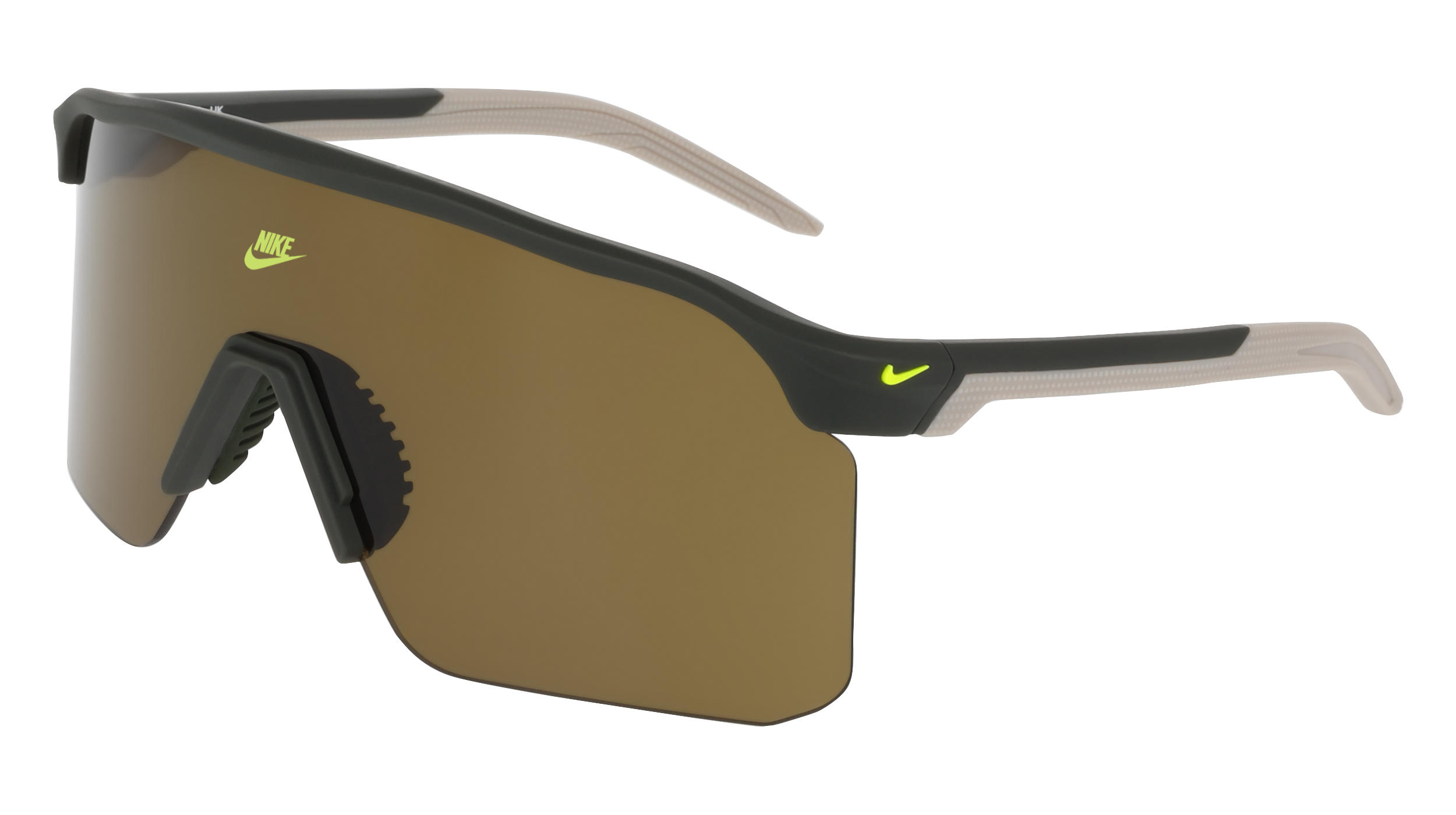 Nike NIKE EXPEDICE SHIELD EN IU4700X 355