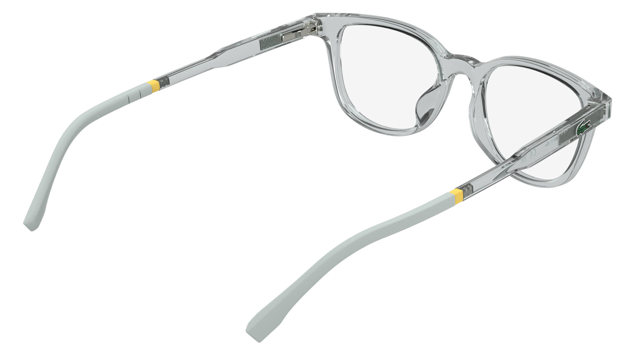 Lacoste L3669 970