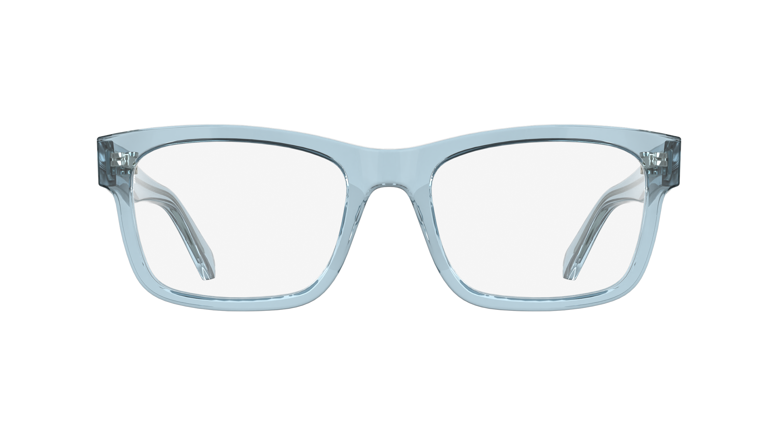 Calvin Klein CKJ26303 401