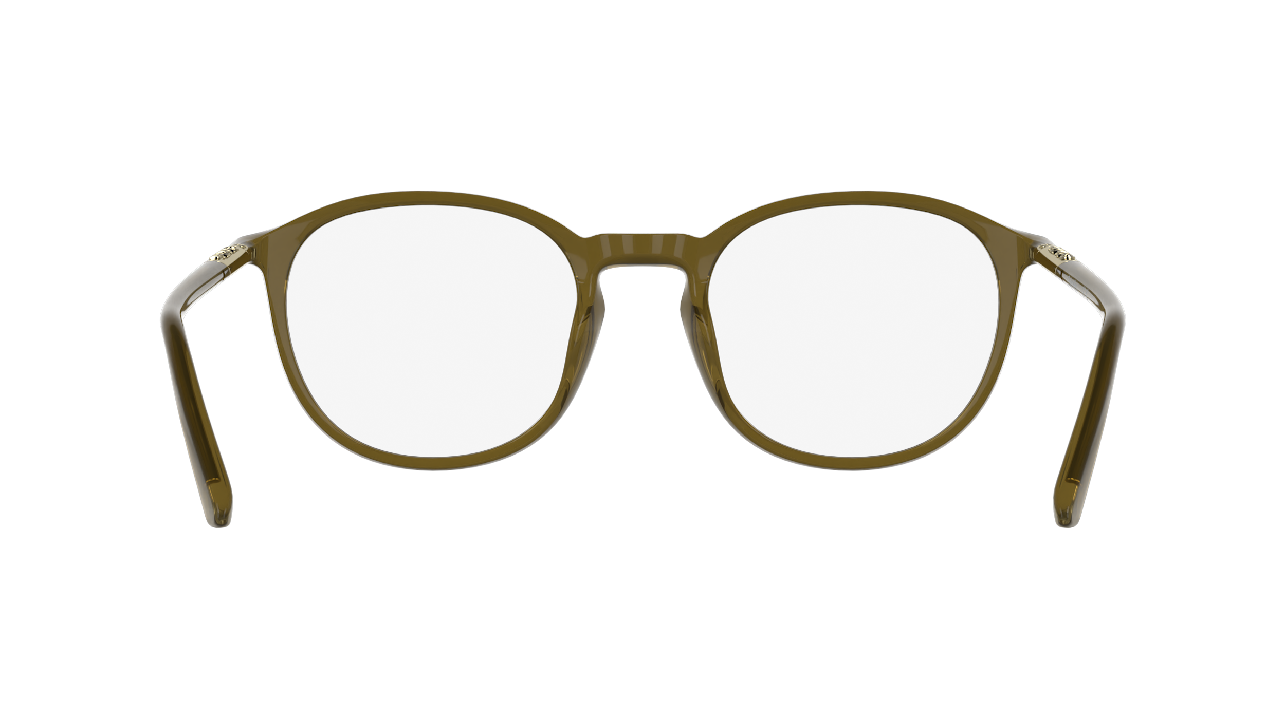 Calvin Klein CK26511 330