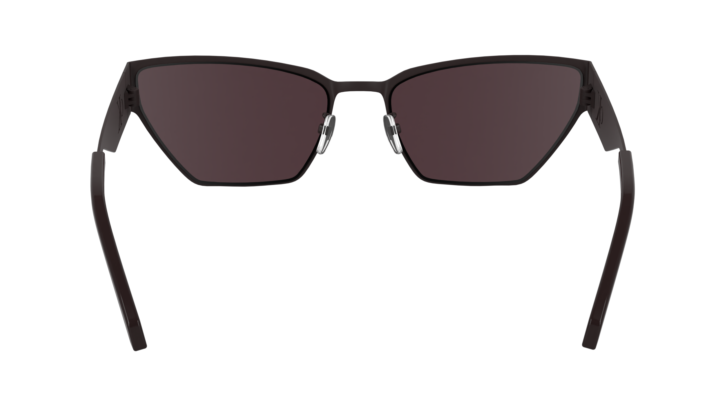 CKJ24207S 505 Occhiali da sole Calvin Klein 4