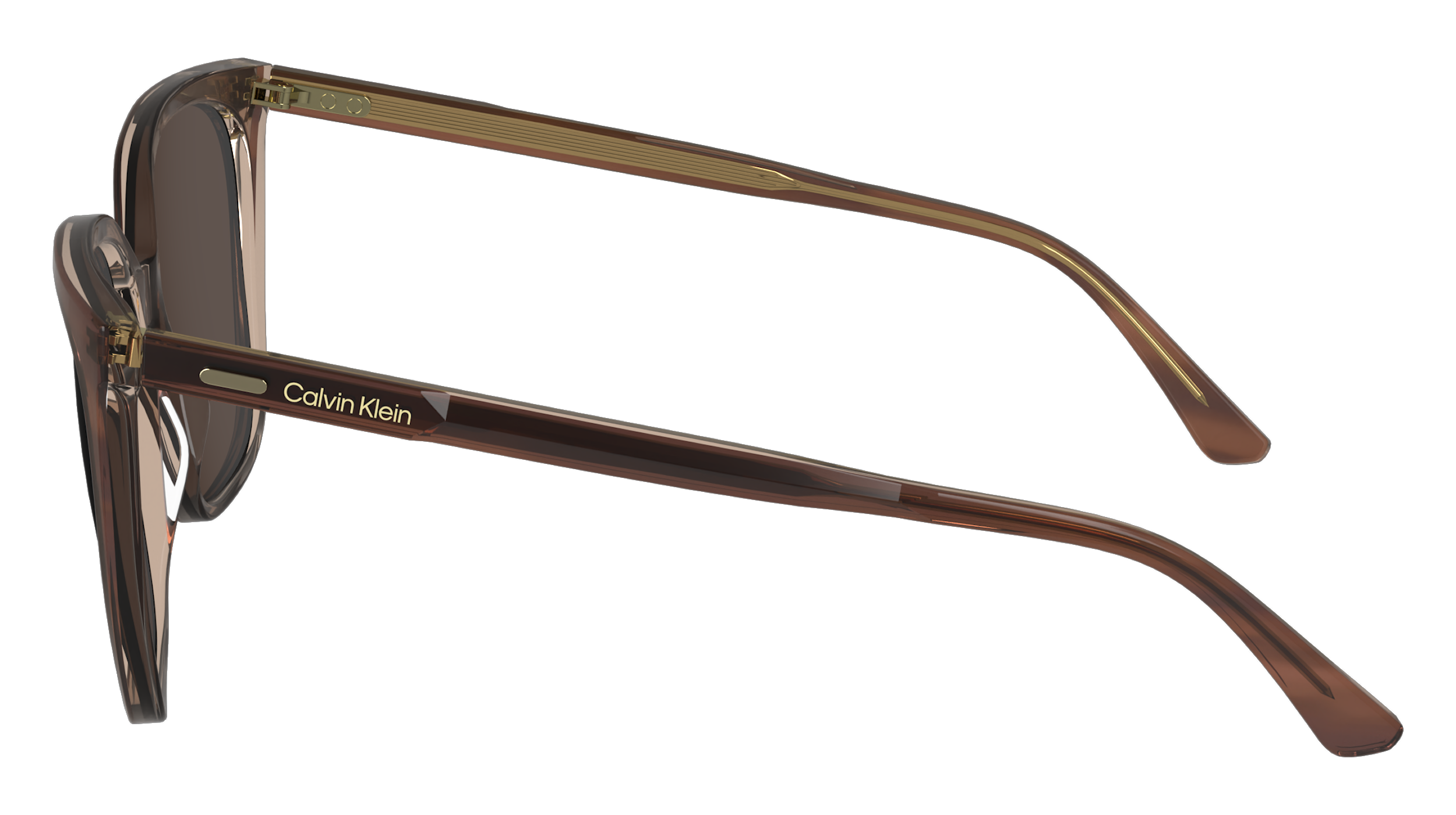 CK24509S 203 Occhiali da sole Calvin Klein 5