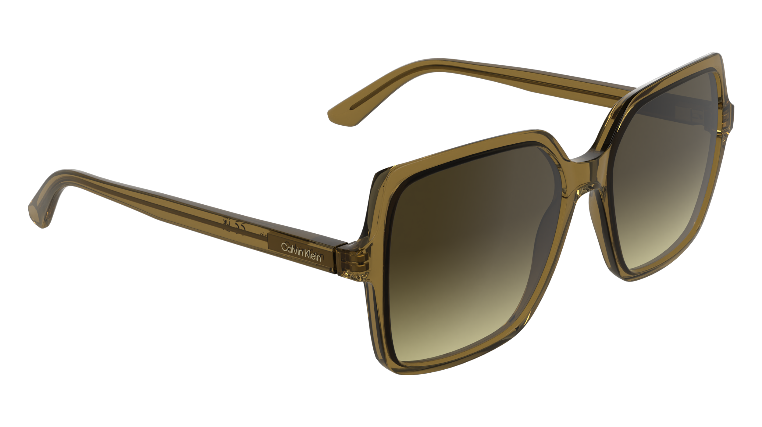 Calvin Klein CK25537S 209