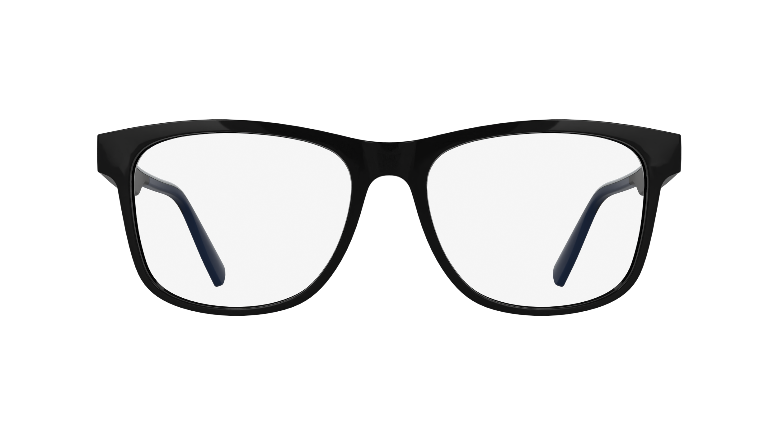 Lacoste L4004 001 Montature da vista Lacoste 2