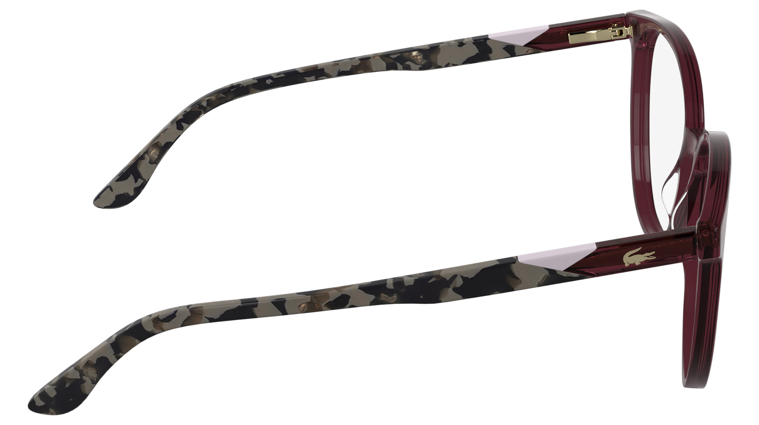 L2987 503