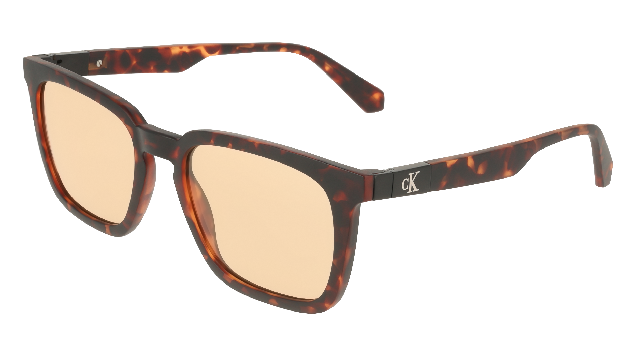 Calvin Klein CKJ26603S 243