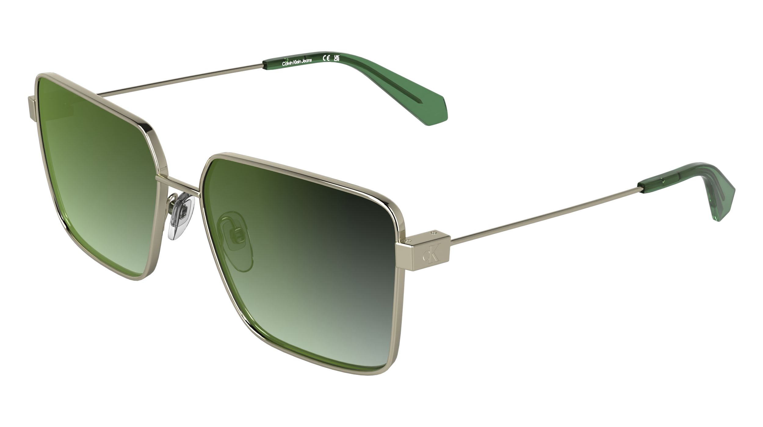 Calvin Klein CKJ26201S 718