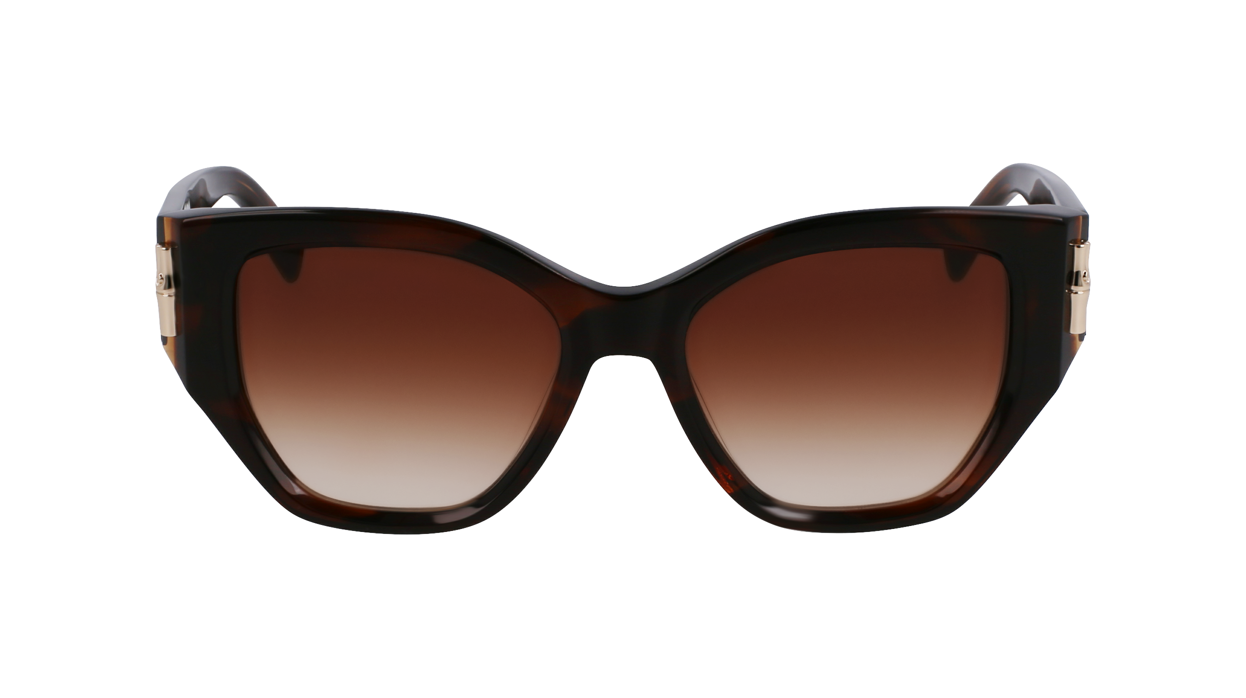 LO764S 211 Occhiali da sole LONGCHAMP 2