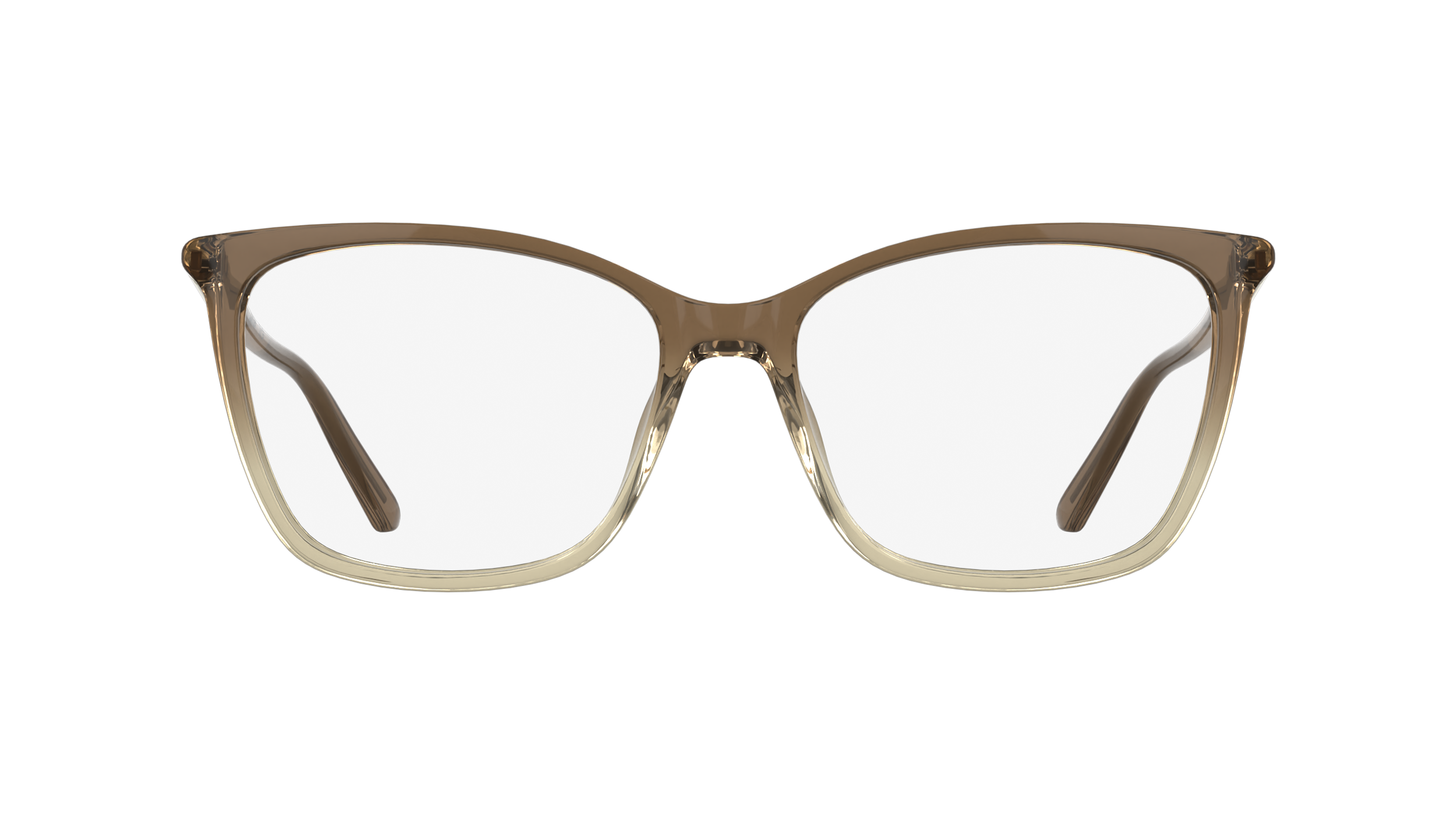 Calvin Klein CK26509 200 Montature da vista Calvin Klein 2