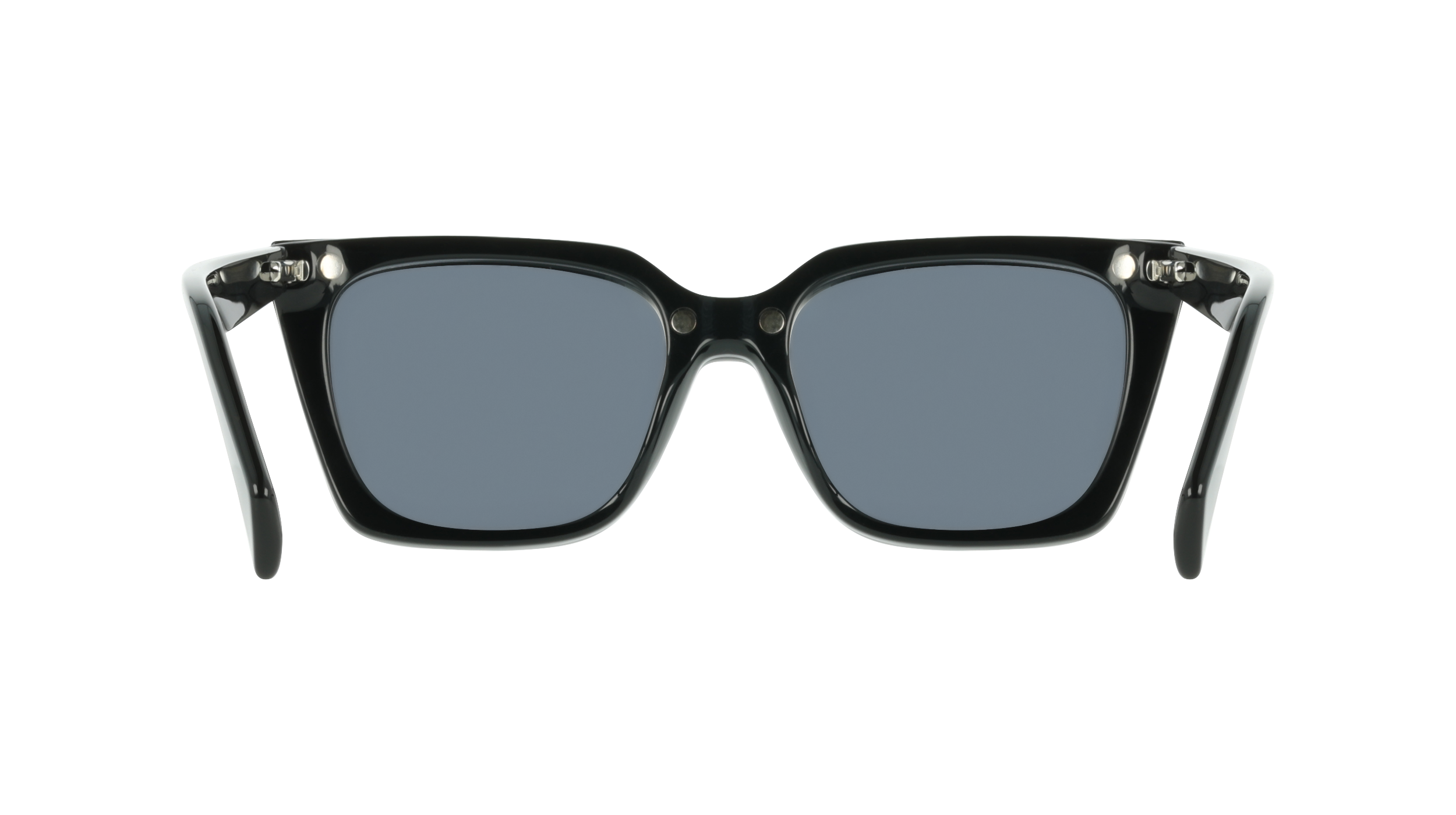 Liu Jo LJ2833TOUKO-SYYSKUU 001