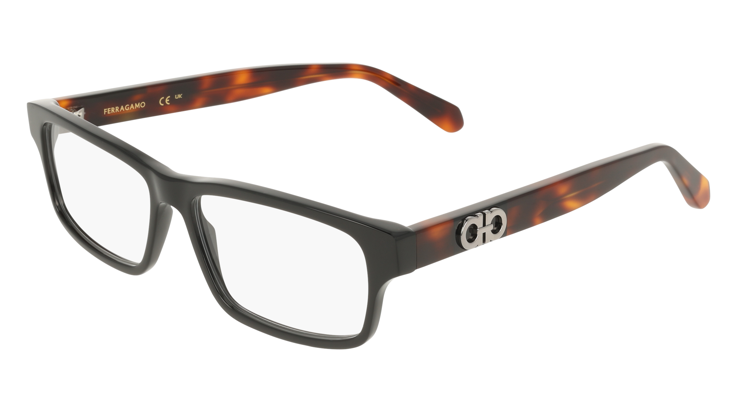 Ferragamo SF3061 001