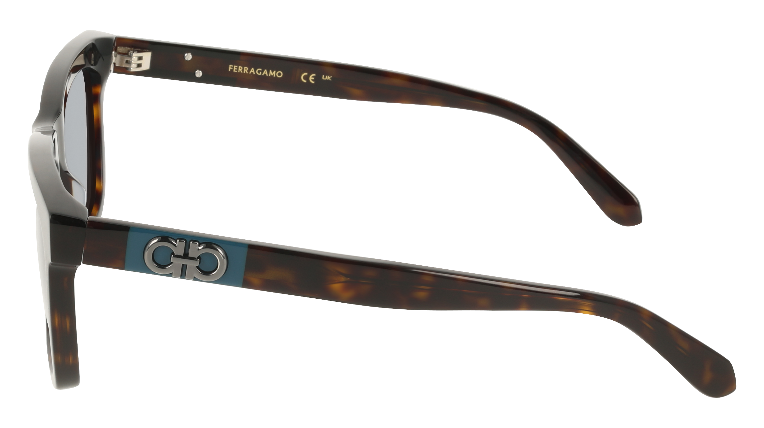Ferragamo SF2113S 242