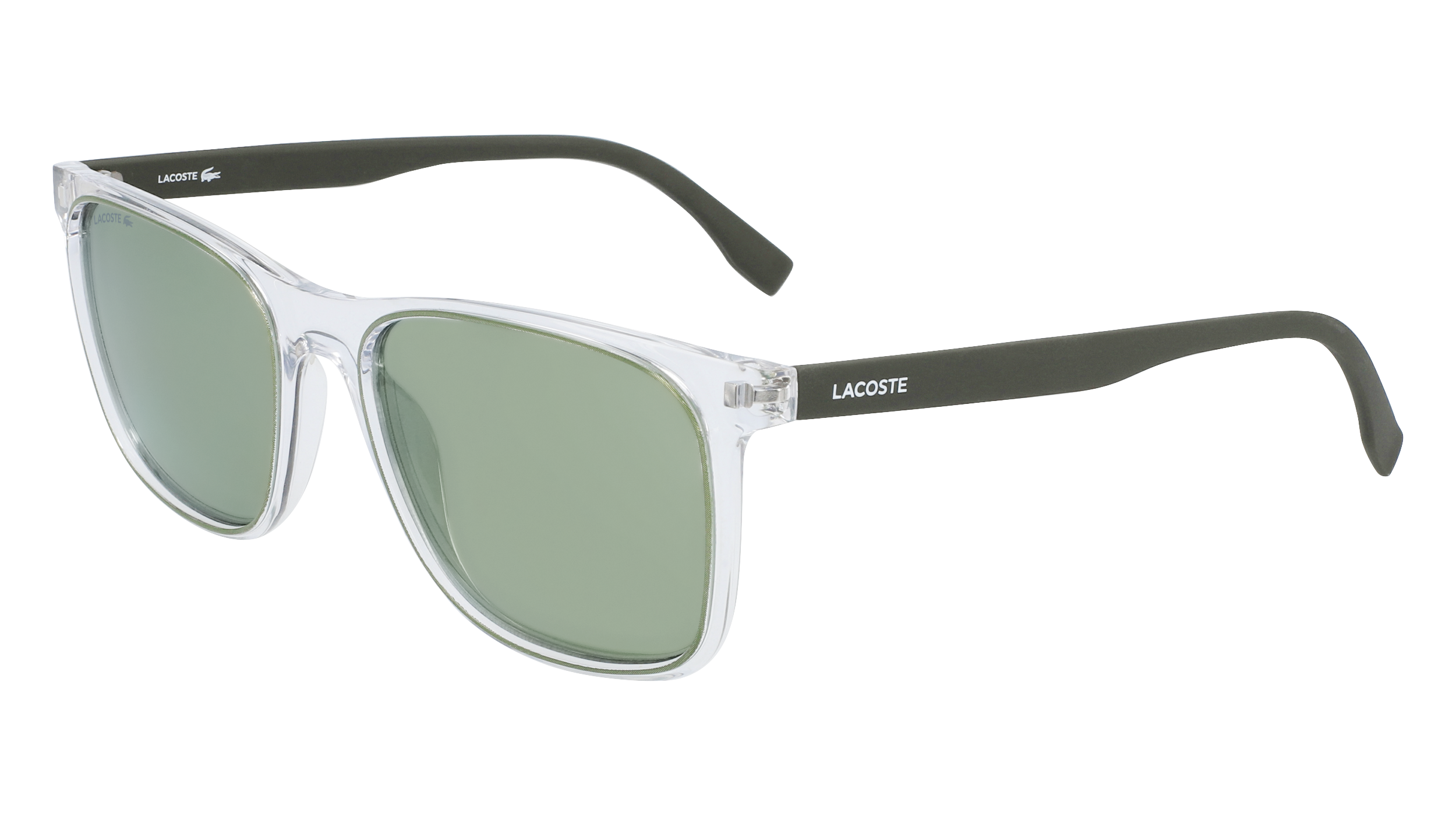 L882S 317 Occhiali da sole Lacoste 1