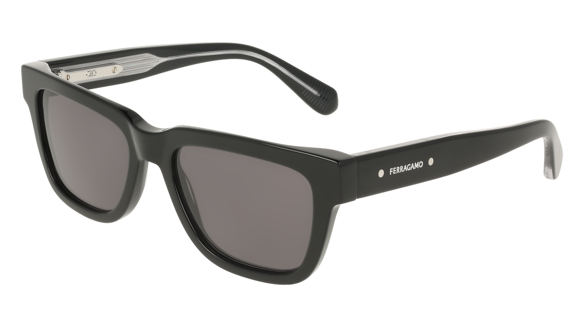 Ferragamo SF2145S 001