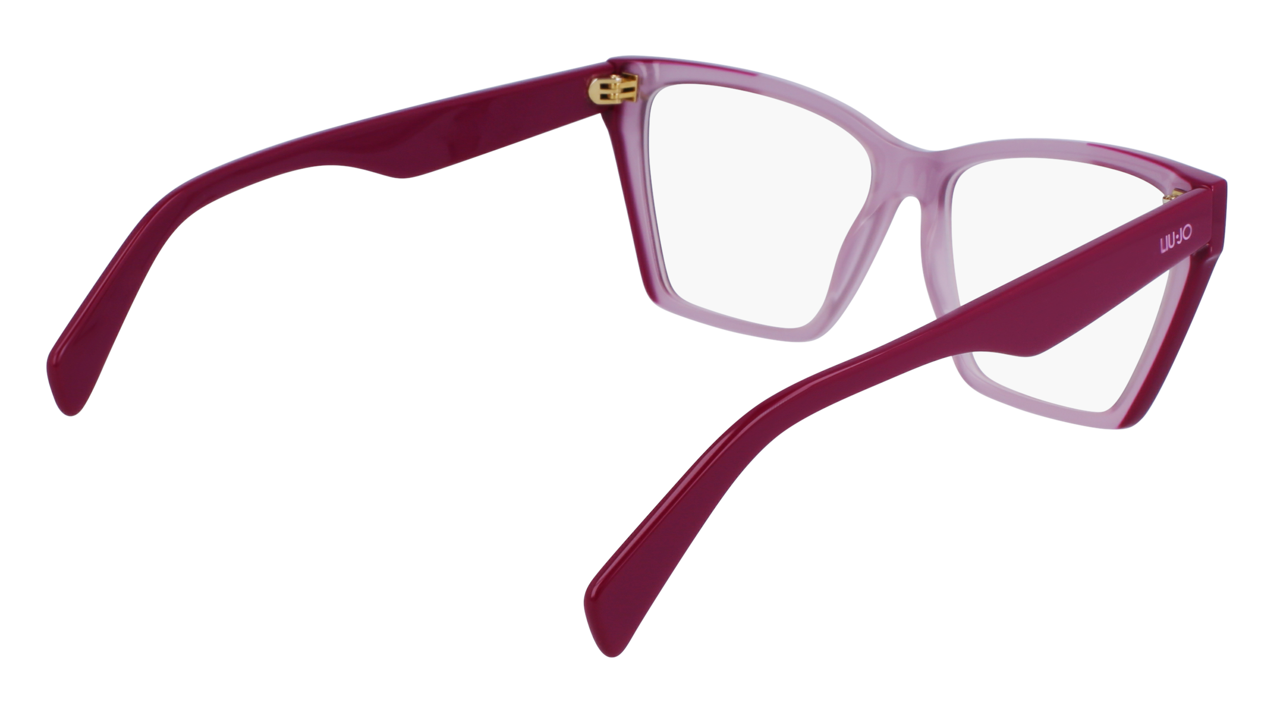LJ2789 613 Montature da vista Liu Jo 8