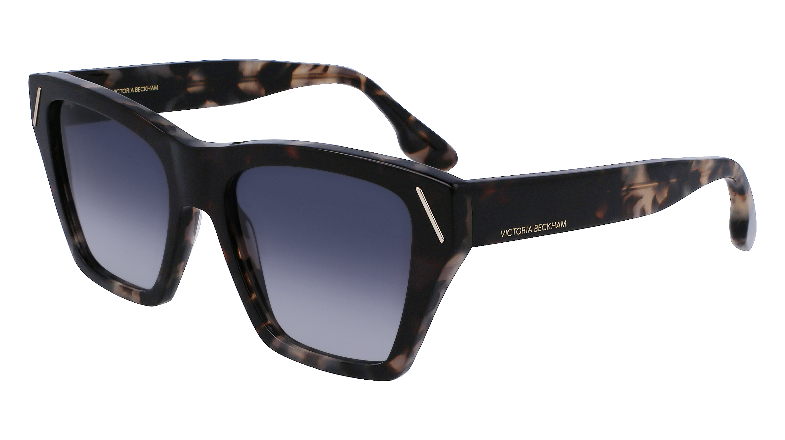 VB646S 62 Occhiali da sole Victoria Beckham 1