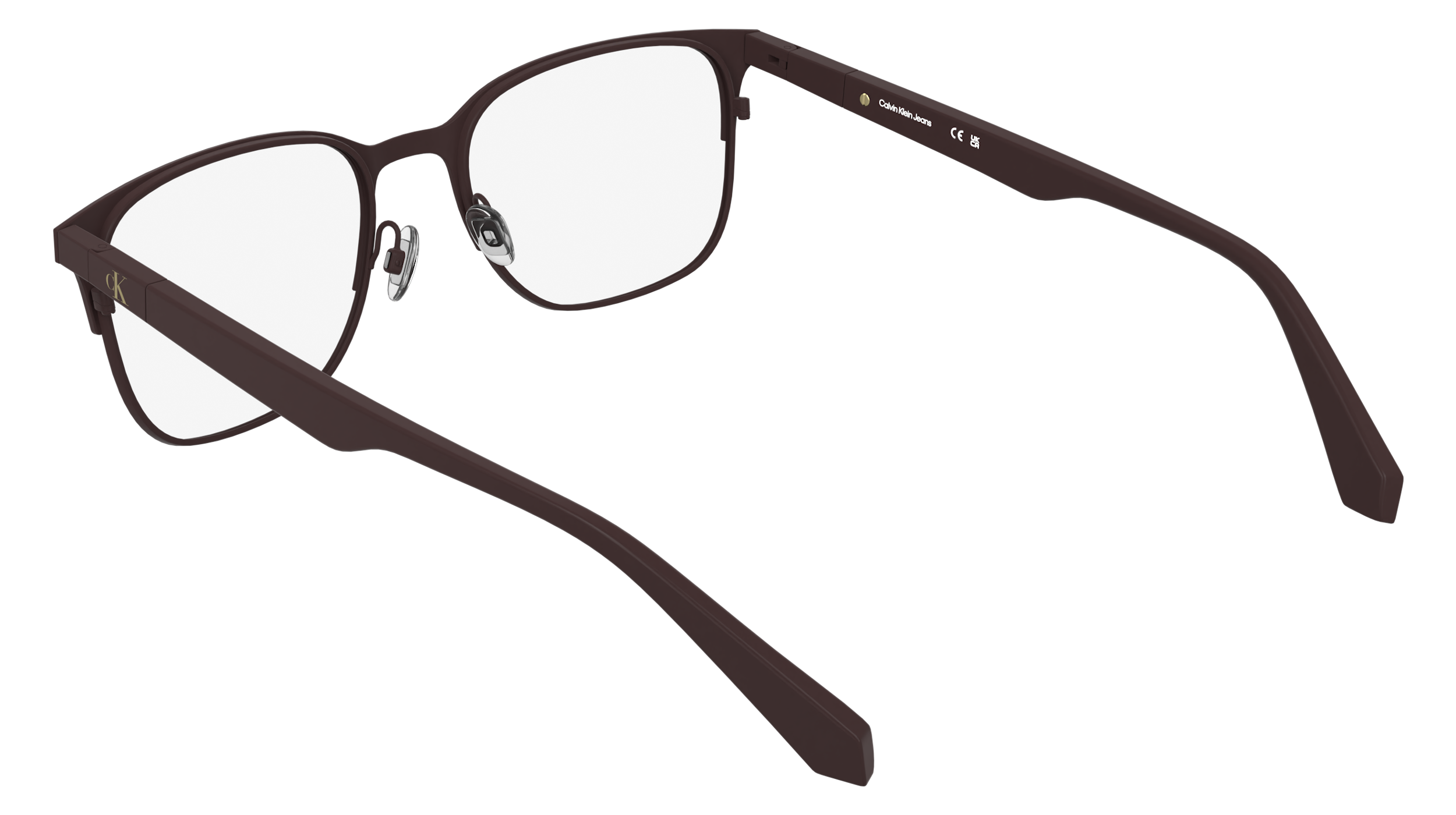 Calvin Klein CKJ26204 605