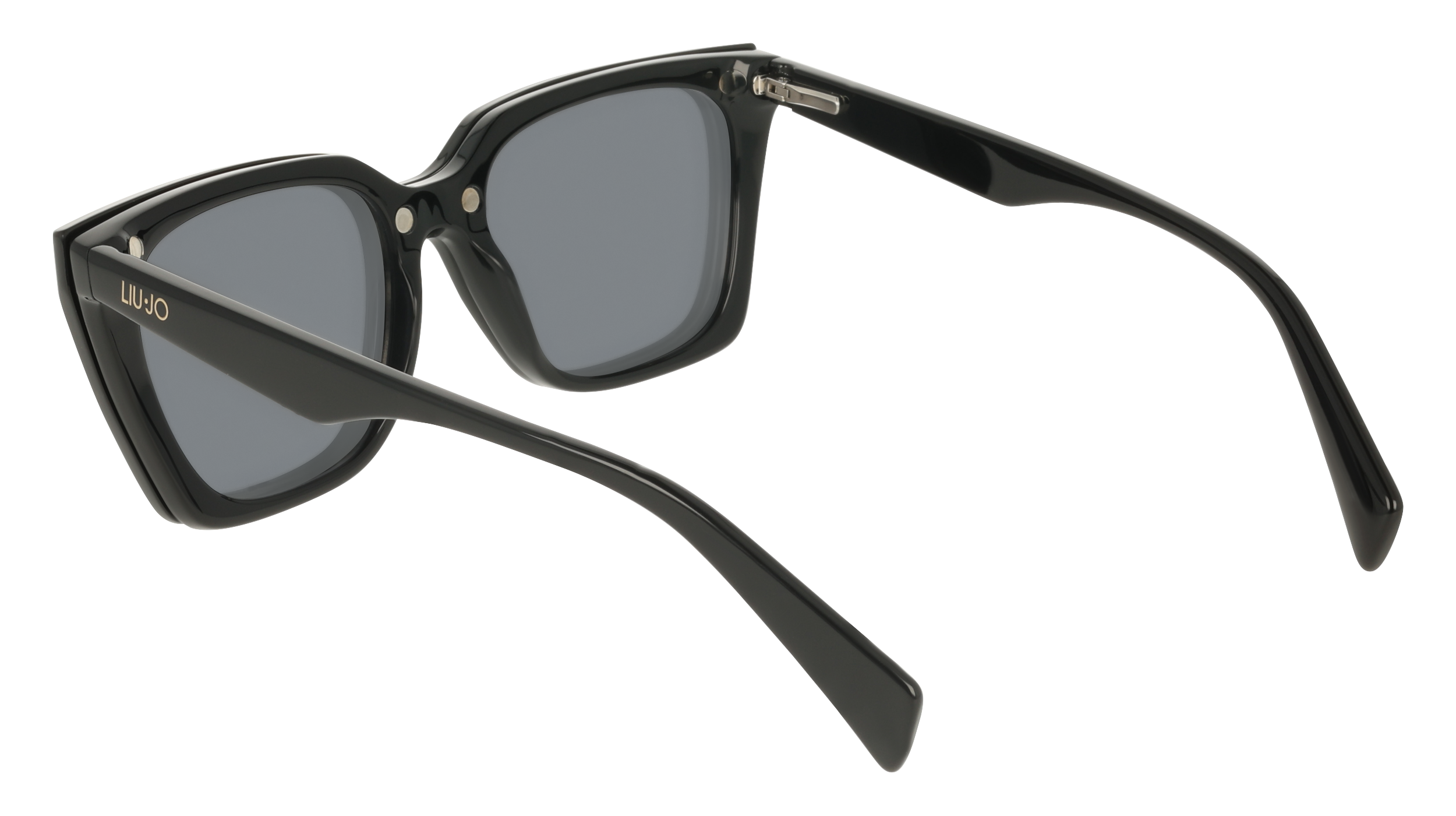 Liu Jo LJ2833TOUKO-SYYSKUU 001