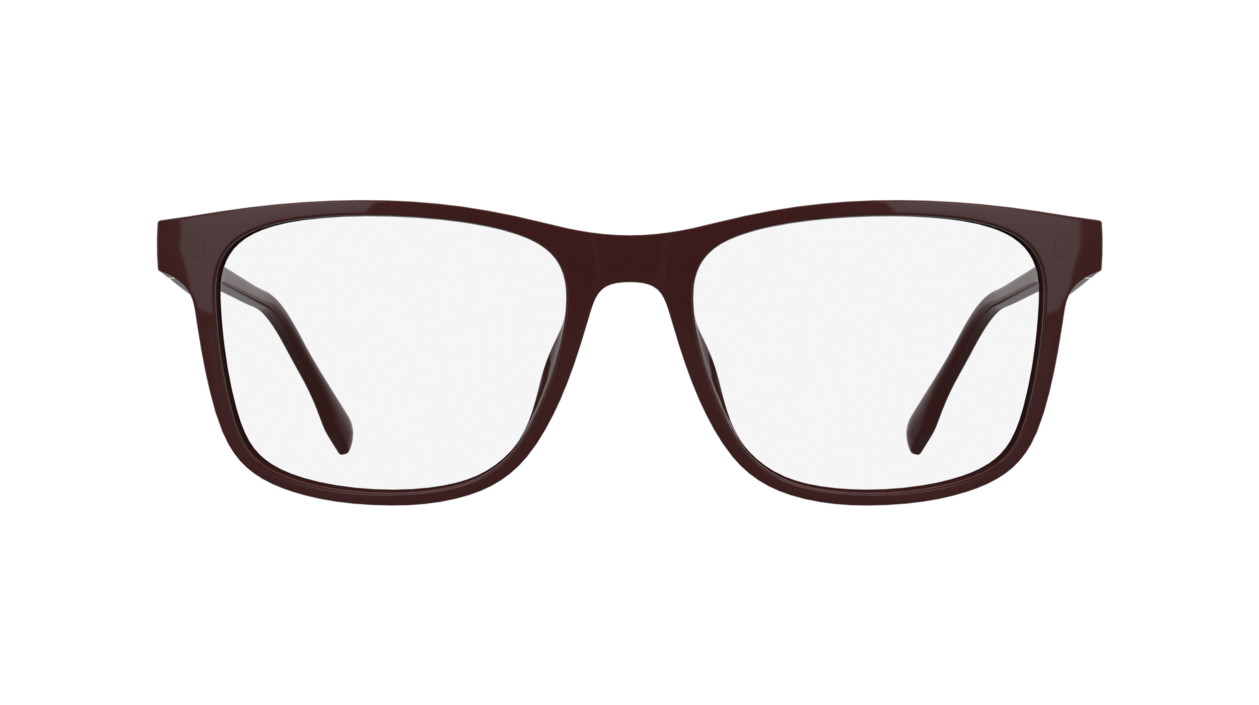 Lacoste L4007MAG-SET 601 Montature da vista Lacoste 2