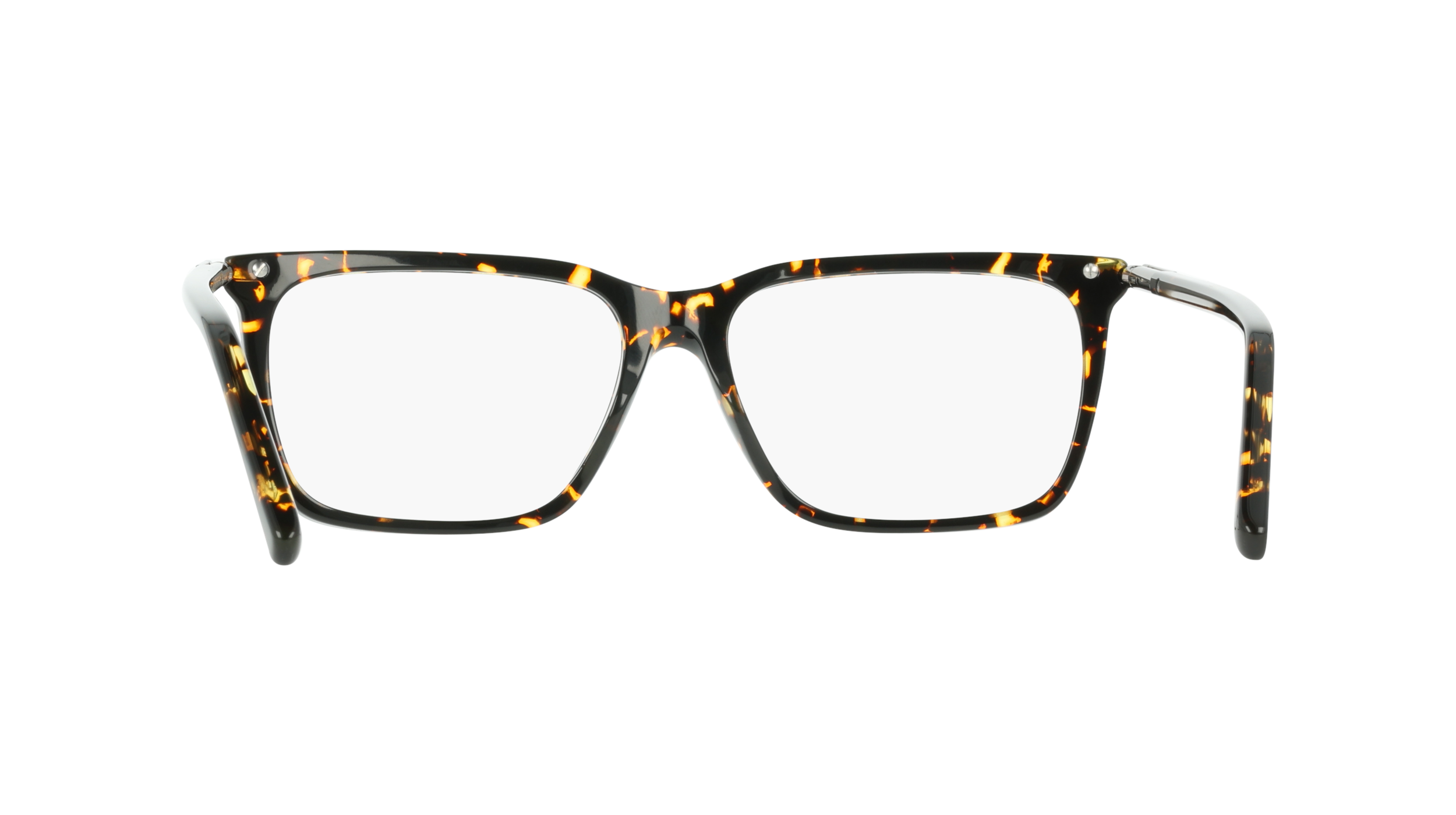 SF3037 242 Montature da vista Ferragamo 5