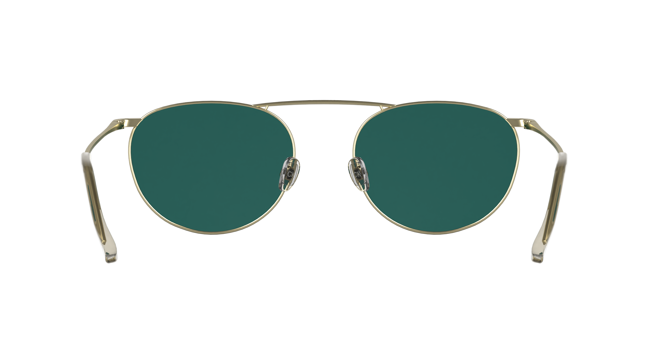 Calvin Klein CK26106ST 717