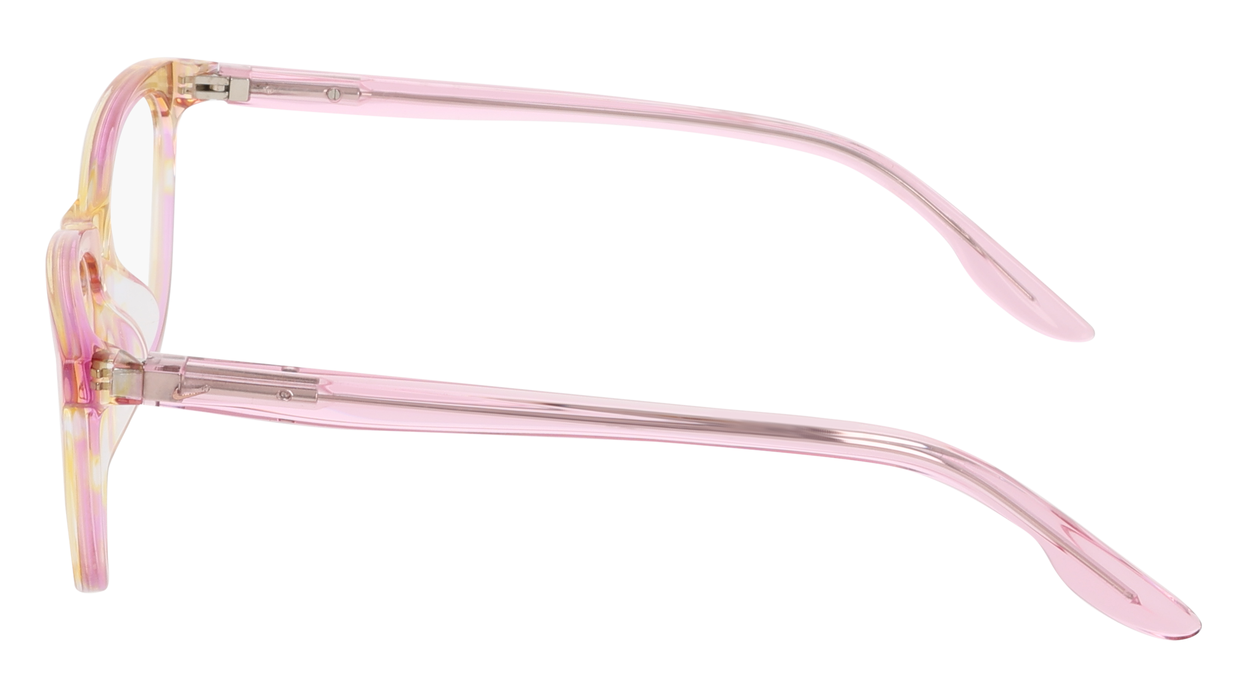 Nike NIKE 5070 671 Montature da vista Nike 3