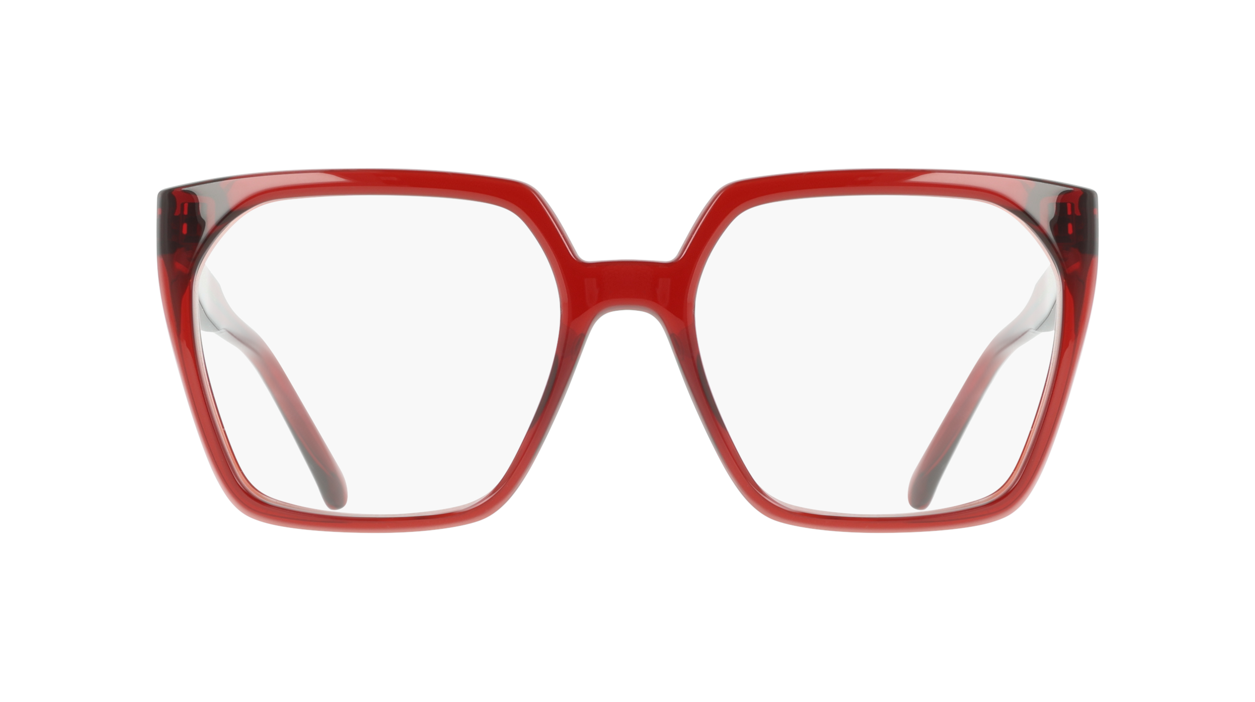 SF3042E 612 Montature da vista Ferragamo 2